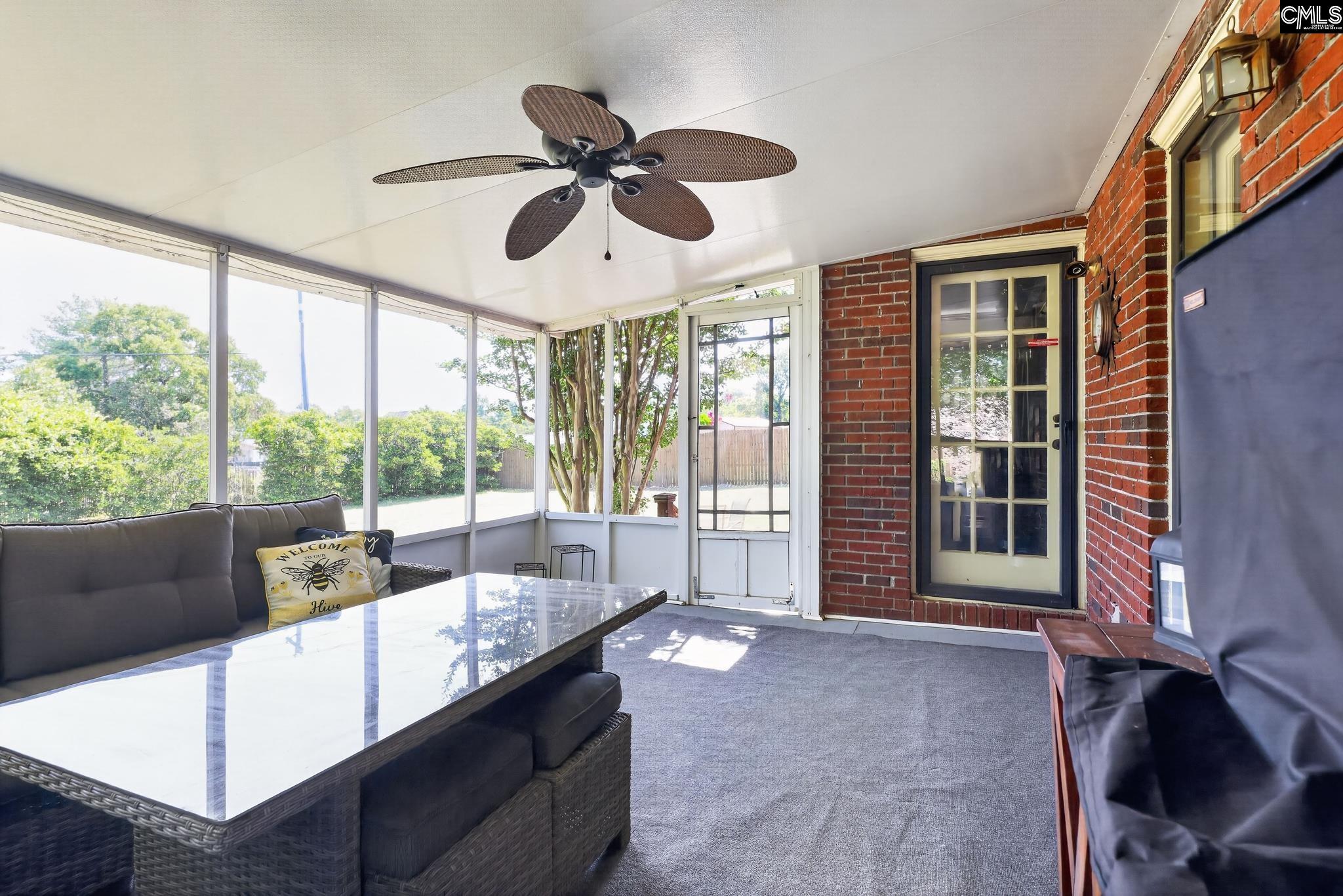 632 N Donar Columbia, SC 29229