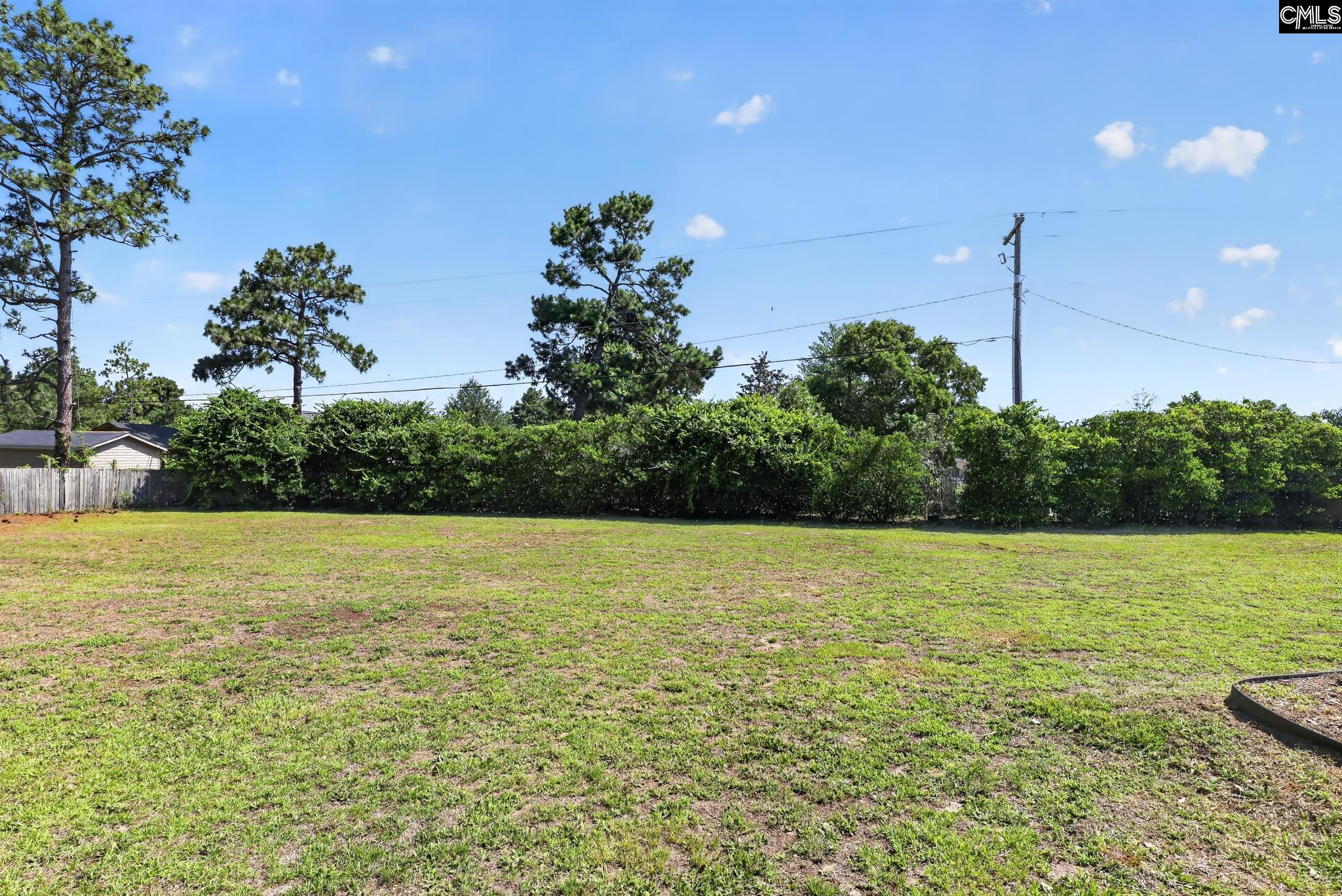 632 N Donar Columbia, SC 29229