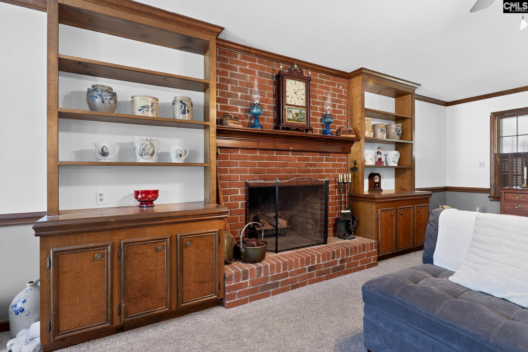 632 N Donar Columbia, SC 29229
