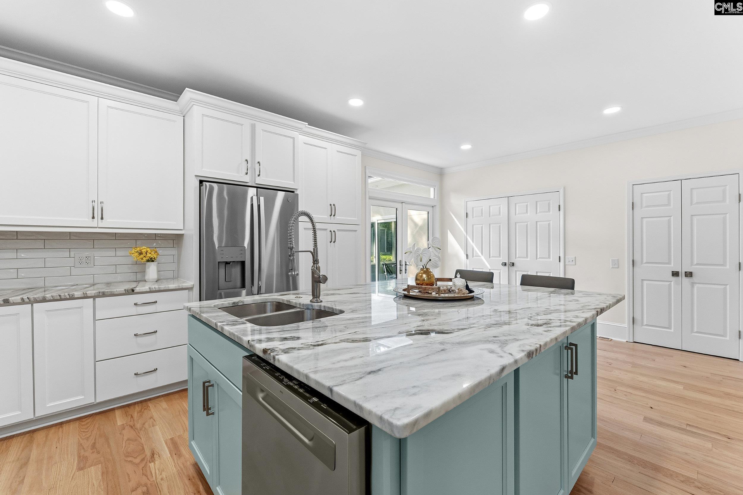 121 Silver Lake Road Columbia, SC 29223