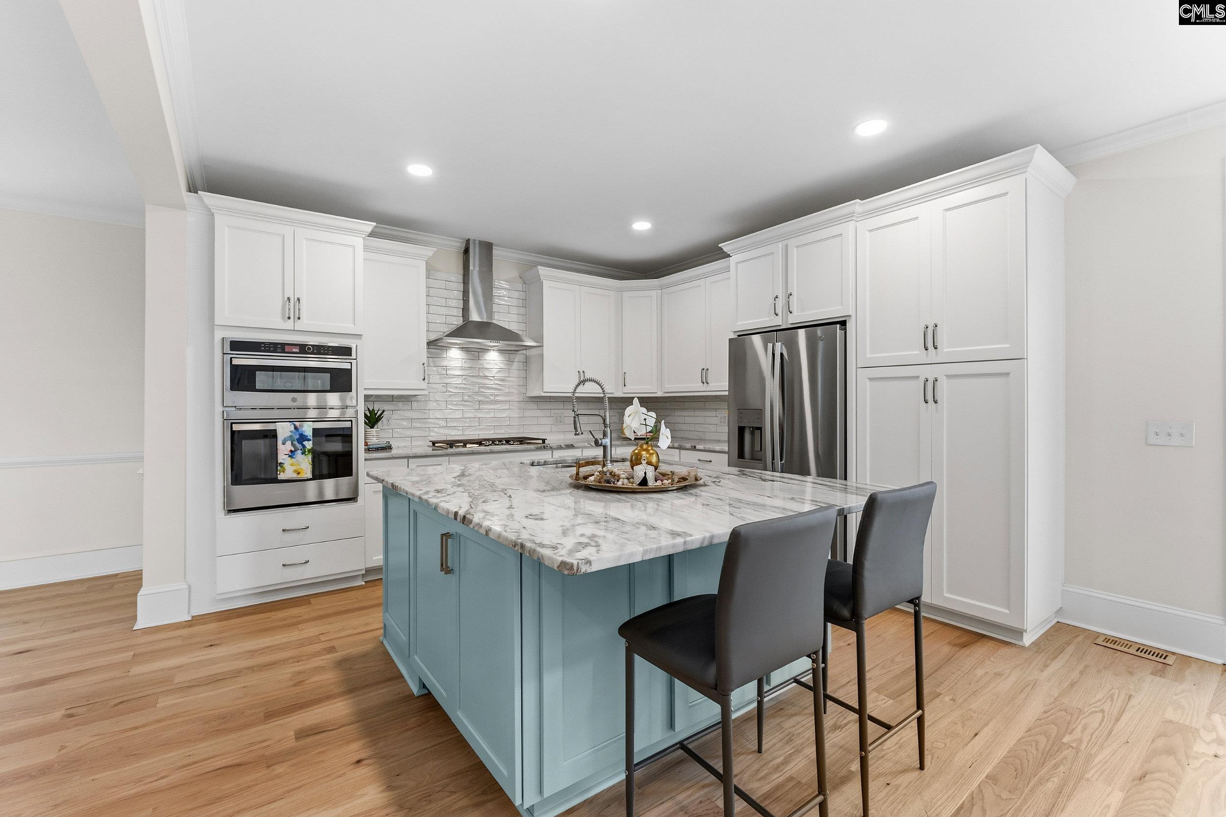 121 Silver Lake Road Columbia, SC 29223