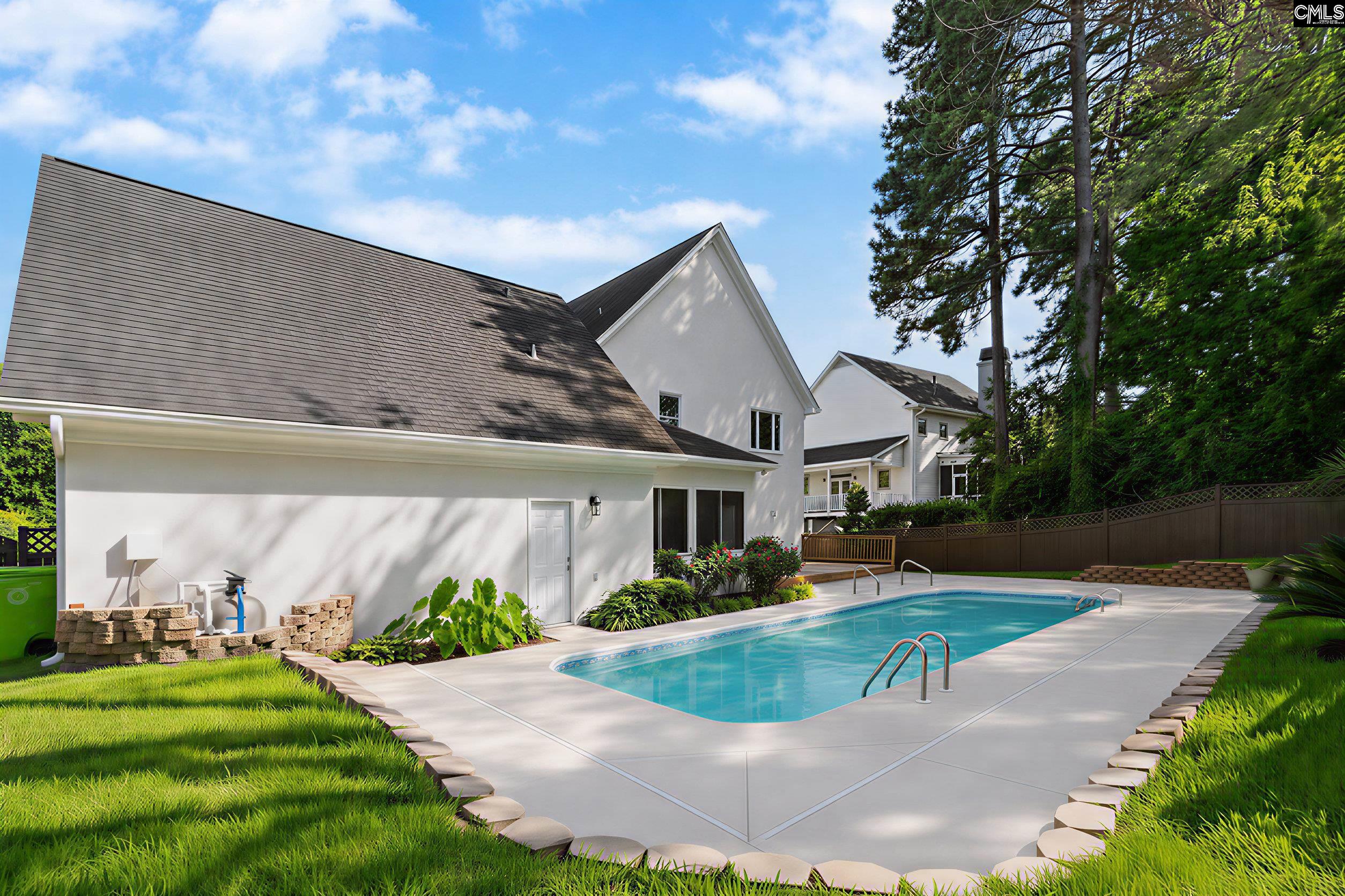 121 Silver Lake Road E, Columbia — photo 3