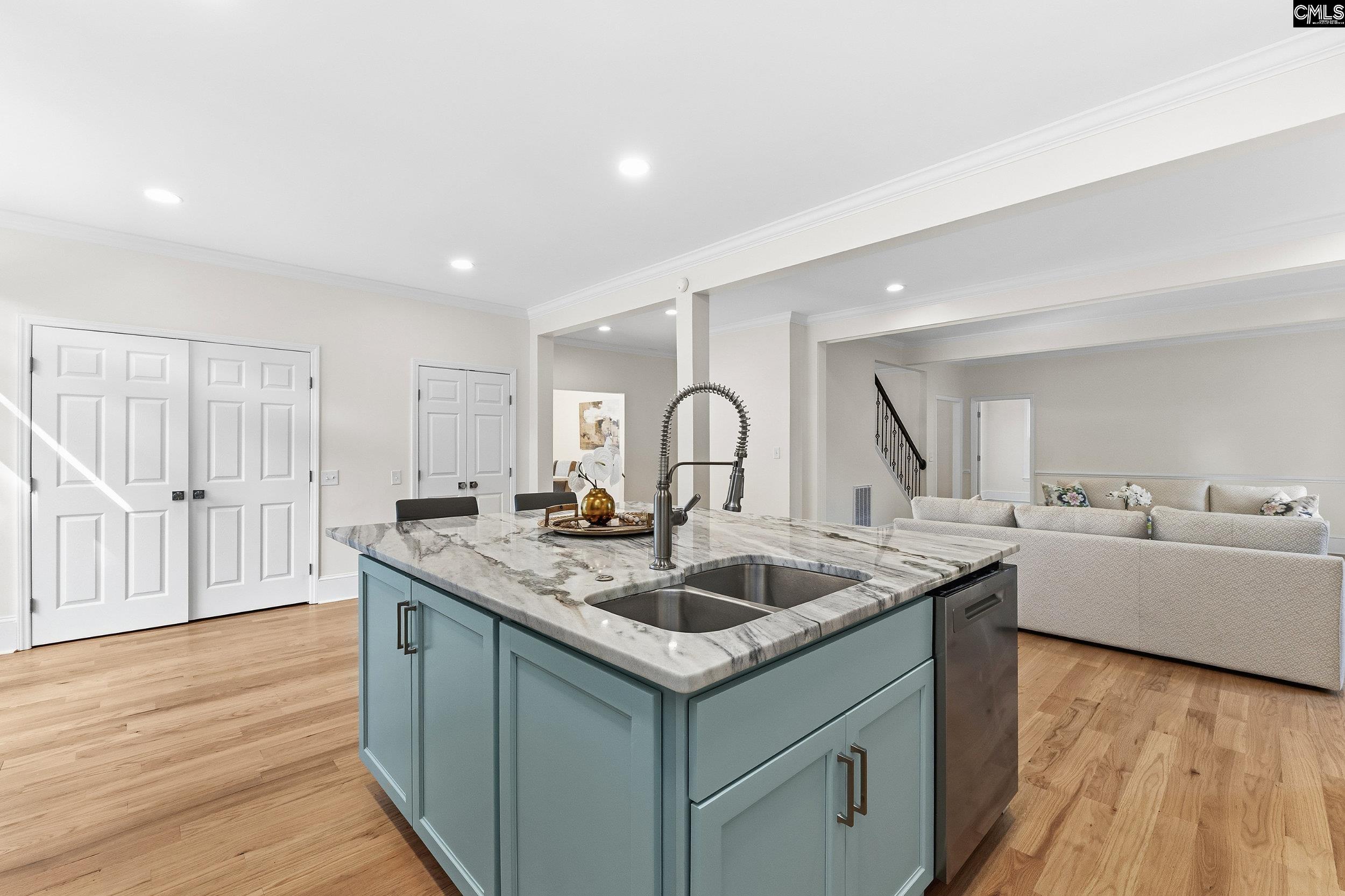 121 Silver Lake Road Columbia, SC 29223