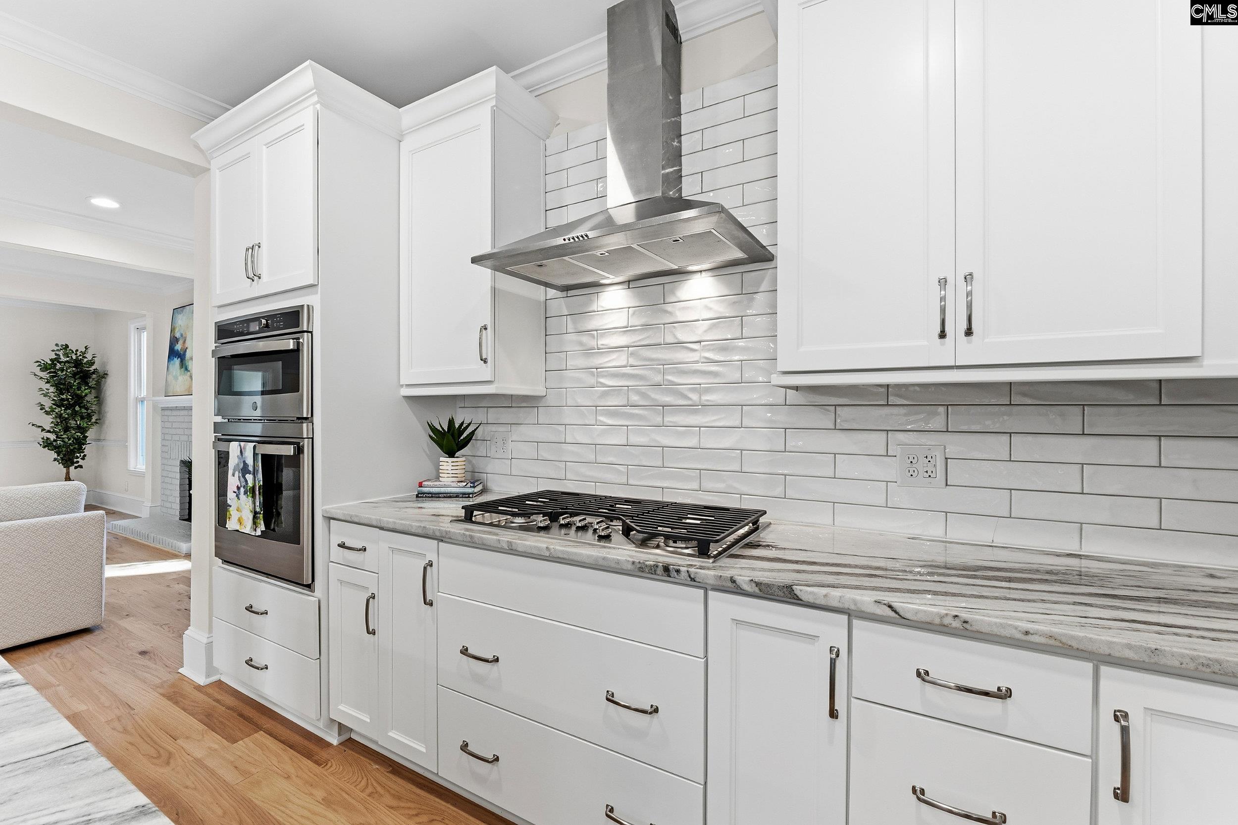 121 Silver Lake Road Columbia, SC 29223