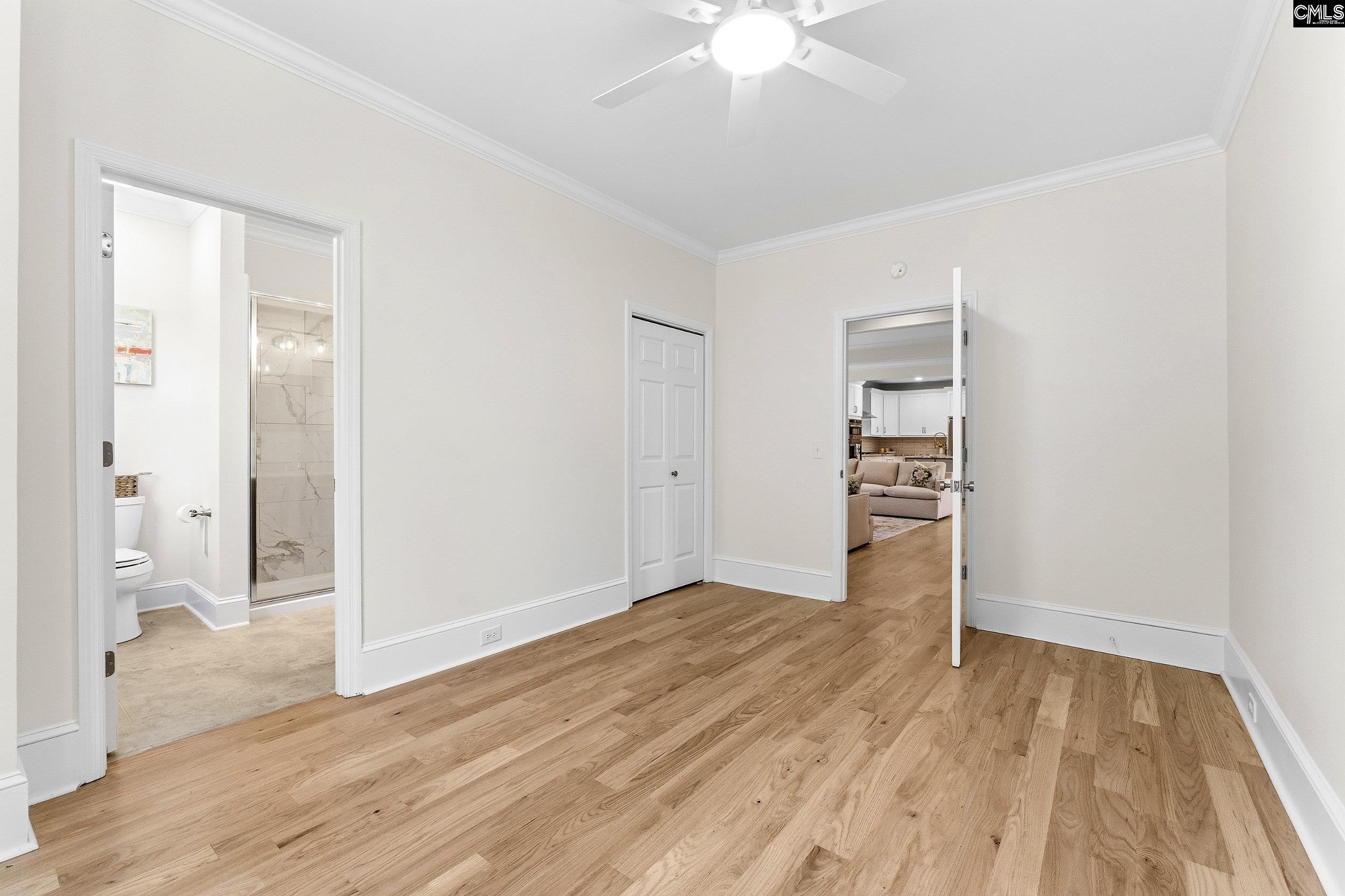 121 Silver Lake Road E, Columbia — photo 19
