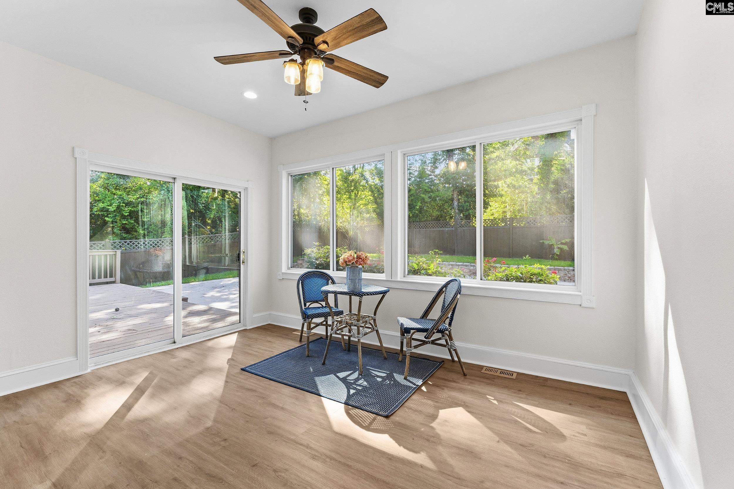 121 Silver Lake Road Columbia, SC 29223