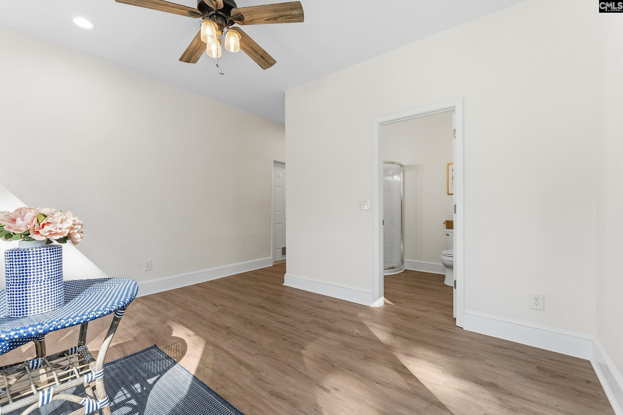 121 Silver Lake Road Columbia, SC 29223