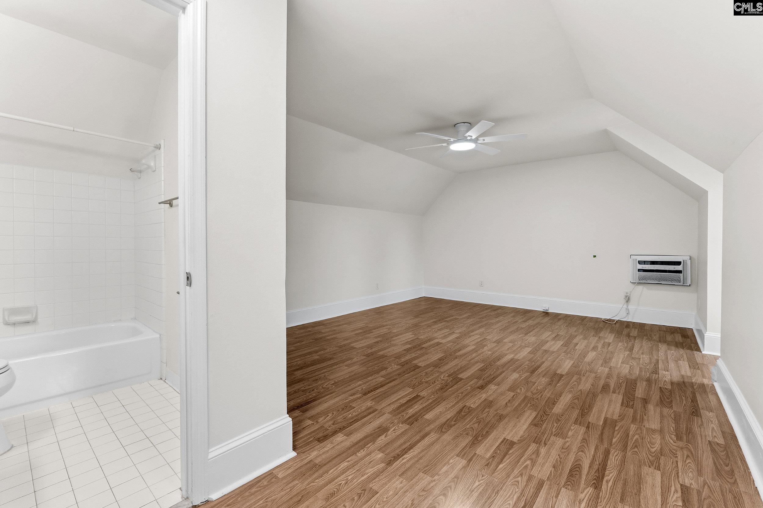 121 Silver Lake Road Columbia, SC 29223