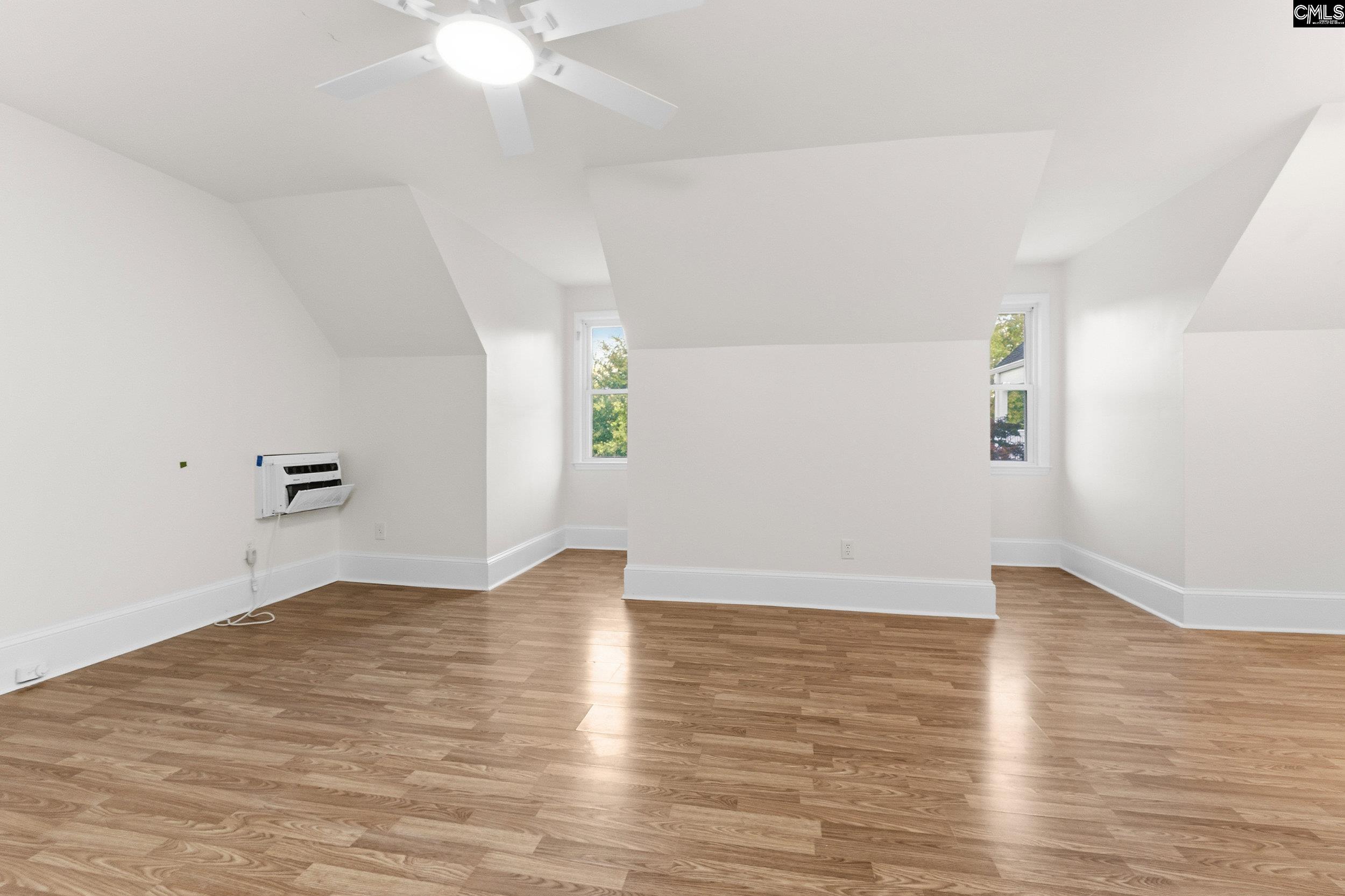 121 Silver Lake Road Columbia, SC 29223