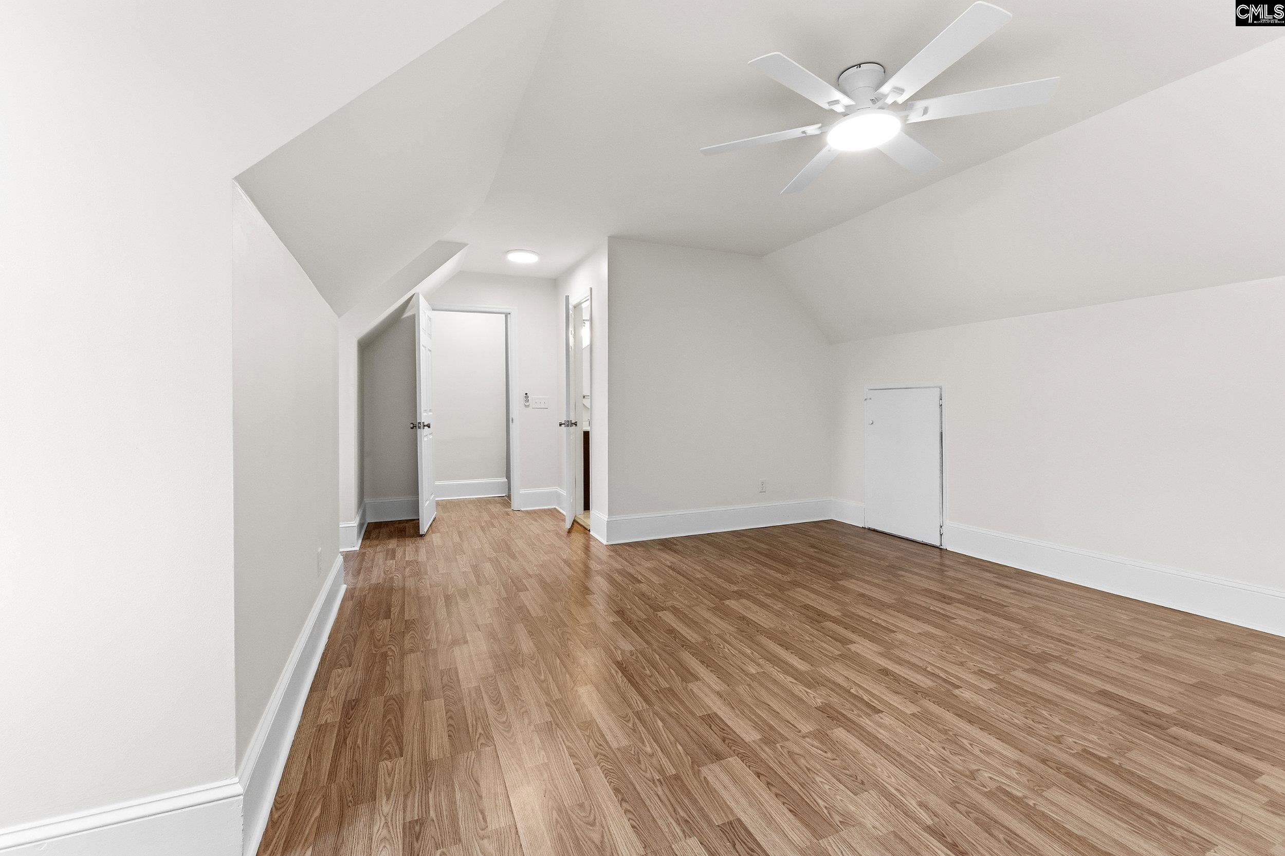 121 Silver Lake Road Columbia, SC 29223