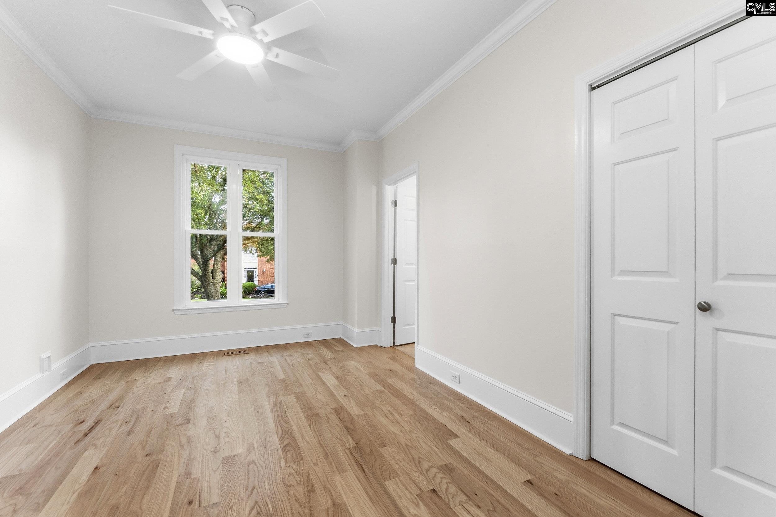 121 Silver Lake Road Columbia, SC 29223