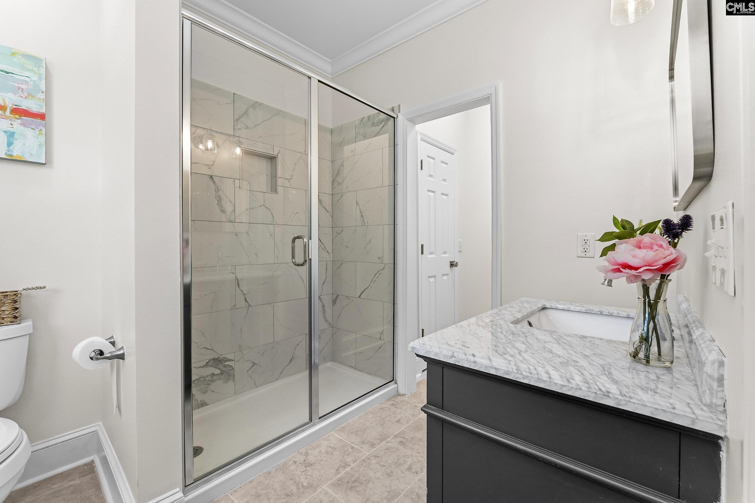 121 Silver Lake Road Columbia, SC 29223