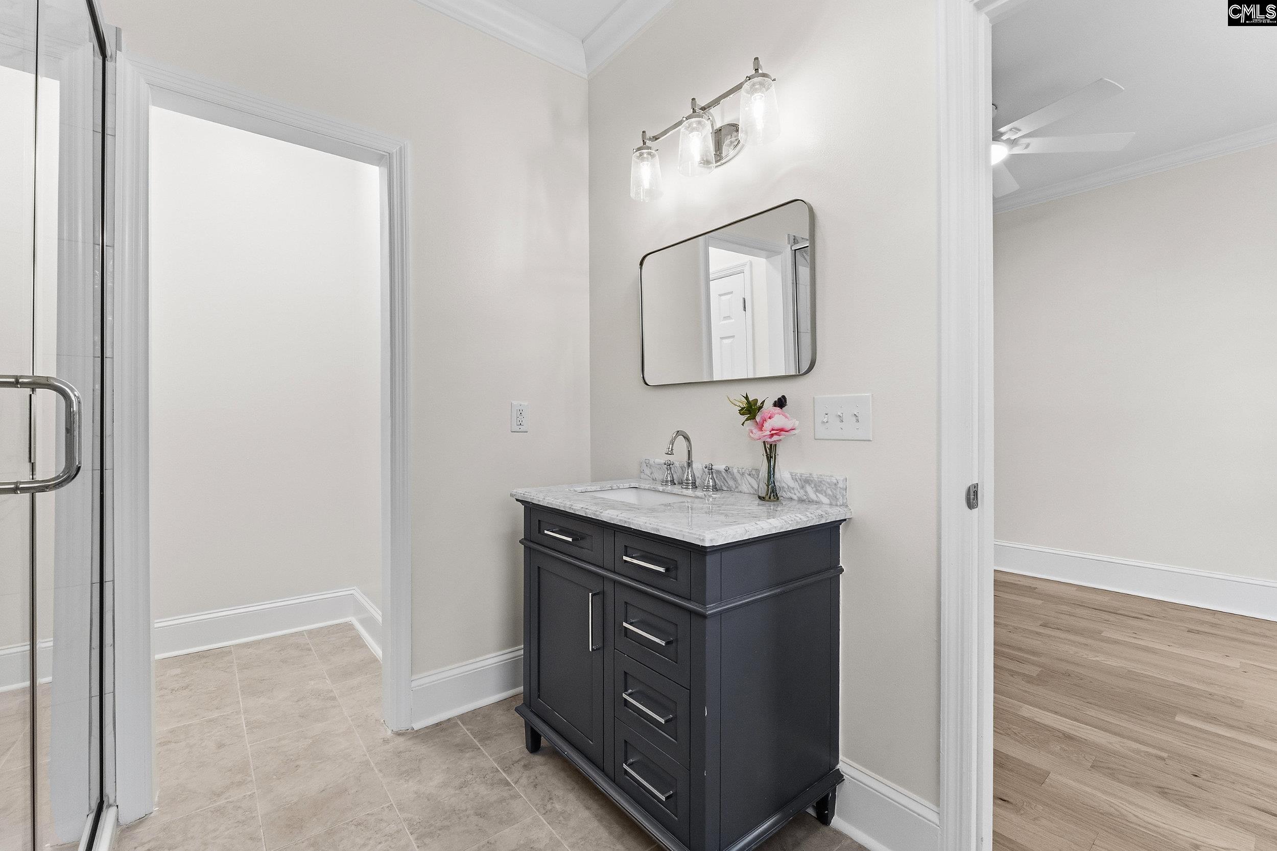121 Silver Lake Road Columbia, SC 29223