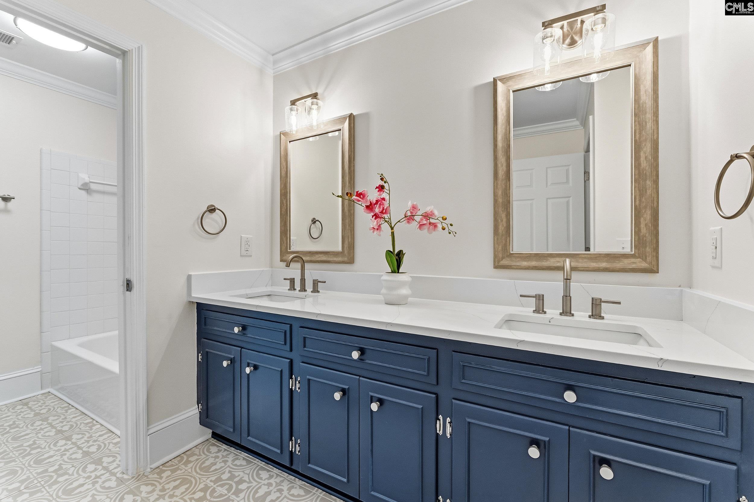 121 Silver Lake Road Columbia, SC 29223