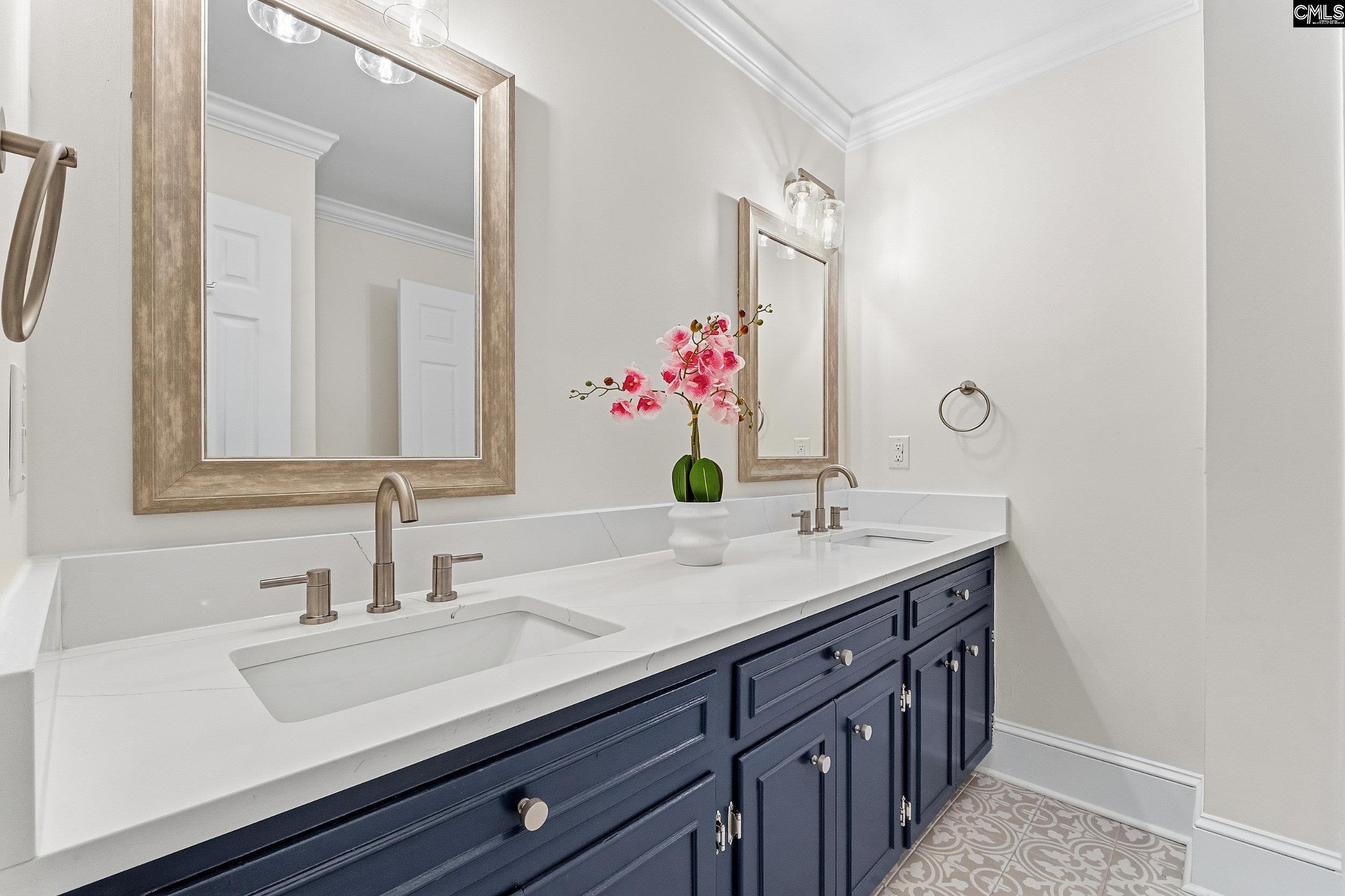 121 Silver Lake Road Columbia, SC 29223