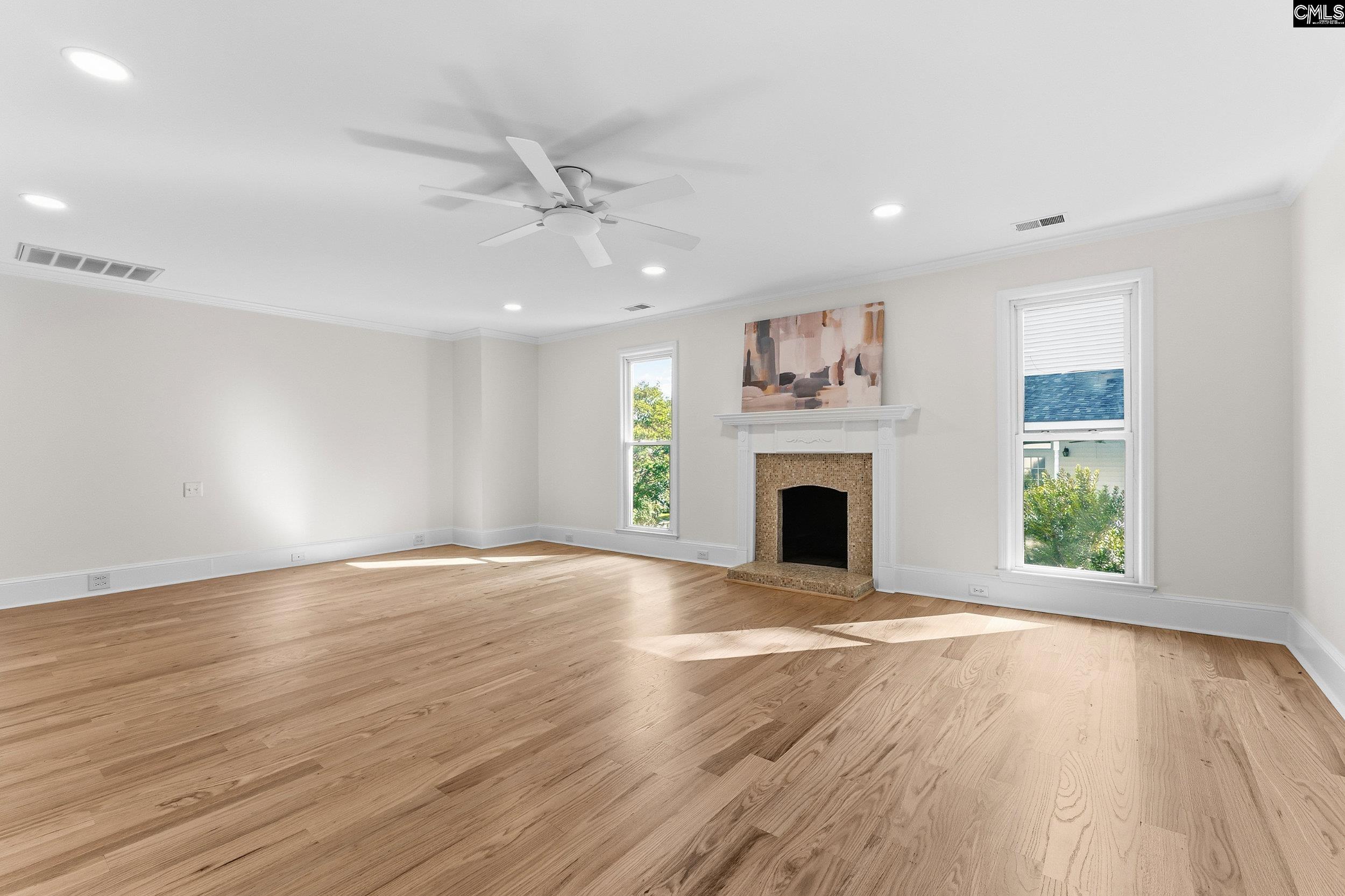 121 Silver Lake Road Columbia, SC 29223