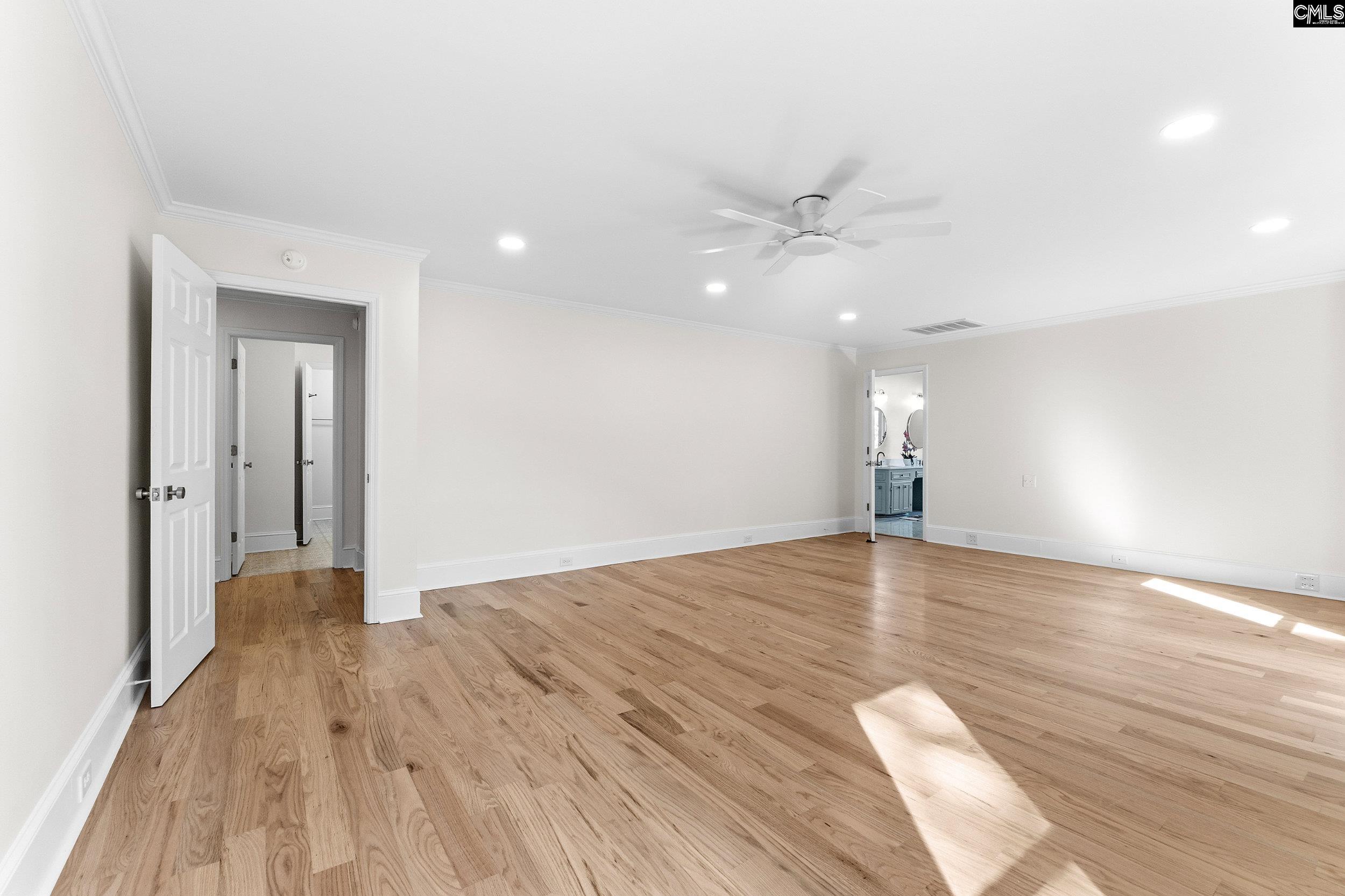 121 Silver Lake Road Columbia, SC 29223