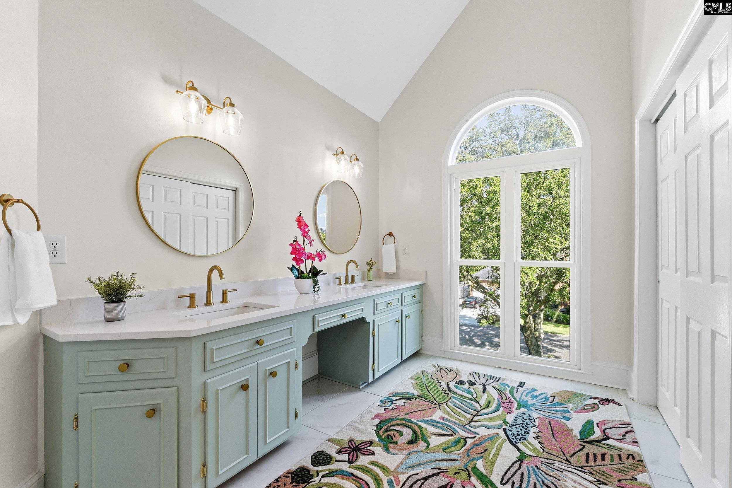 121 Silver Lake Road Columbia, SC 29223