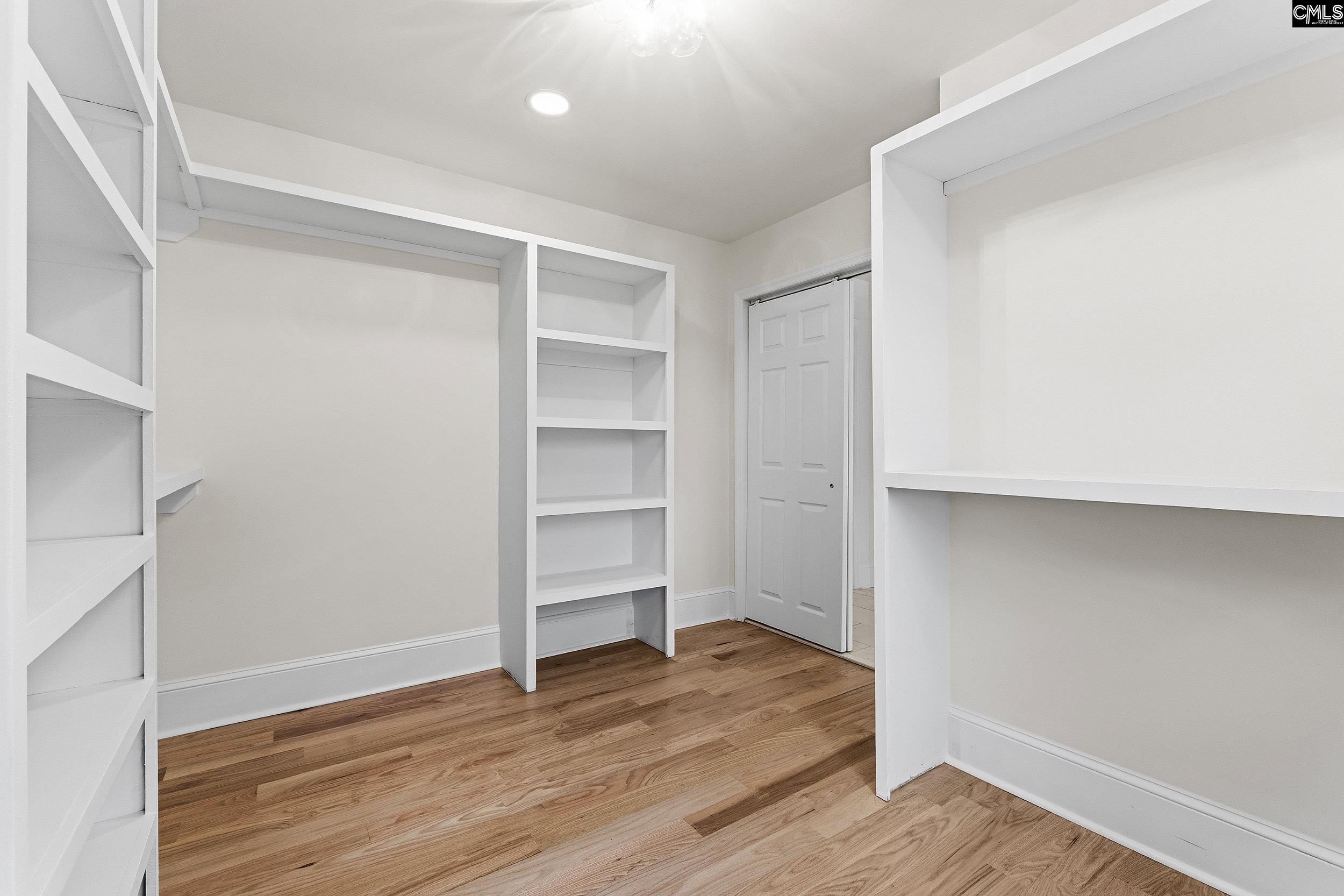 121 Silver Lake Road Columbia, SC 29223