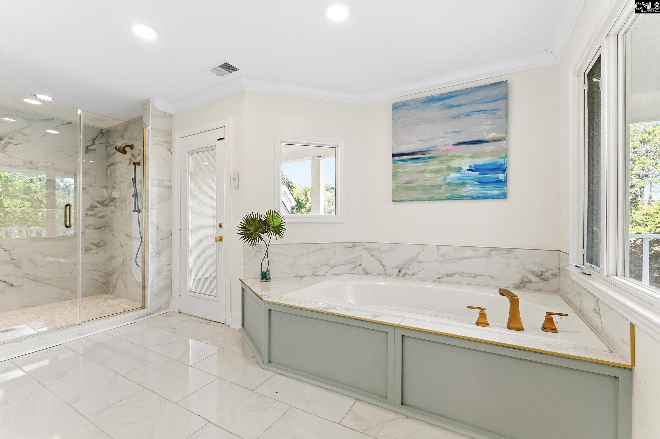 121 Silver Lake Road Columbia, SC 29223