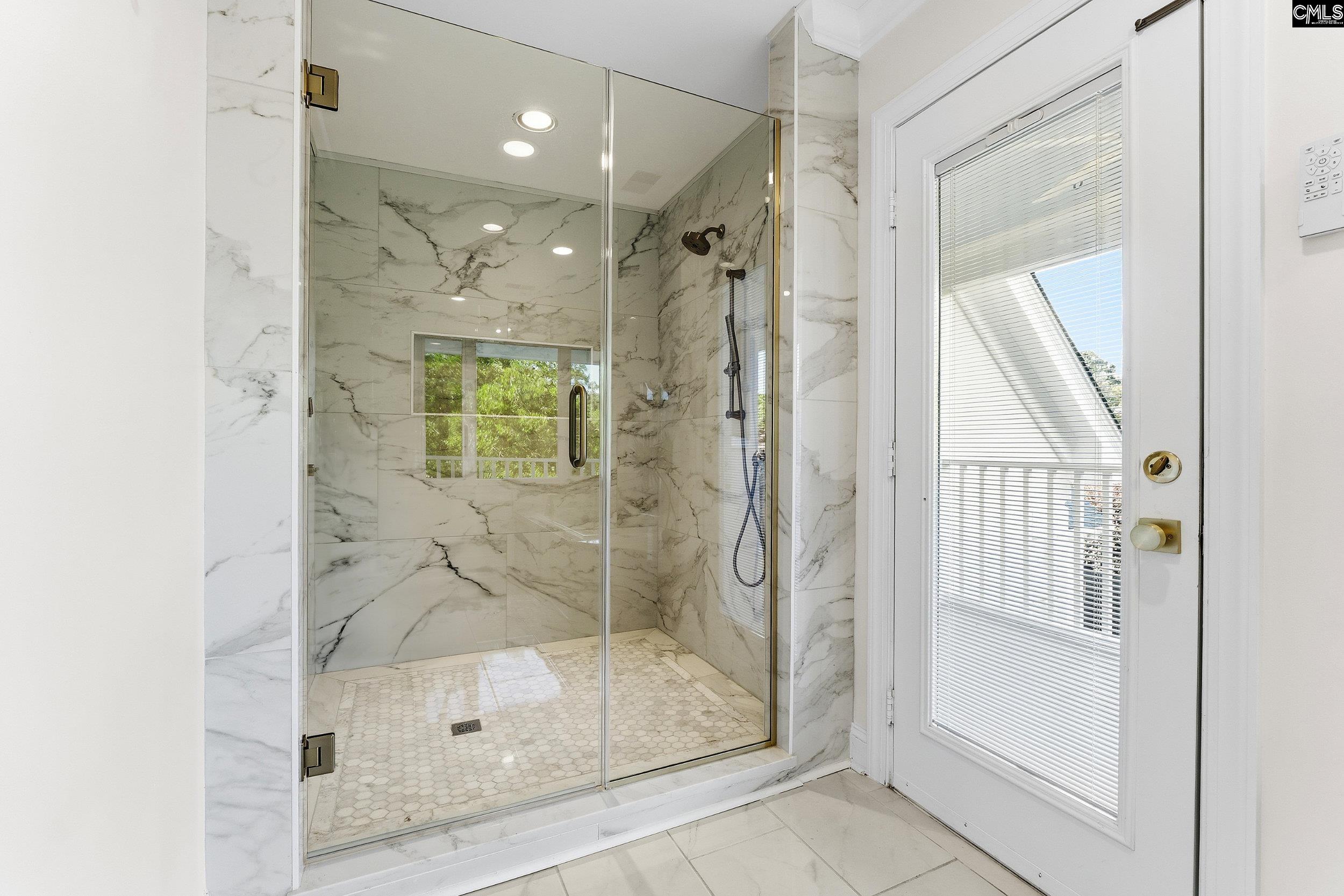 121 Silver Lake Road Columbia, SC 29223