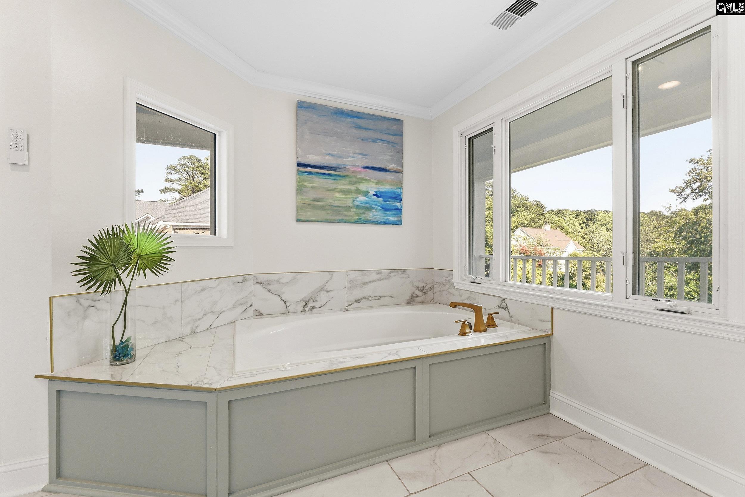121 Silver Lake Road Columbia, SC 29223