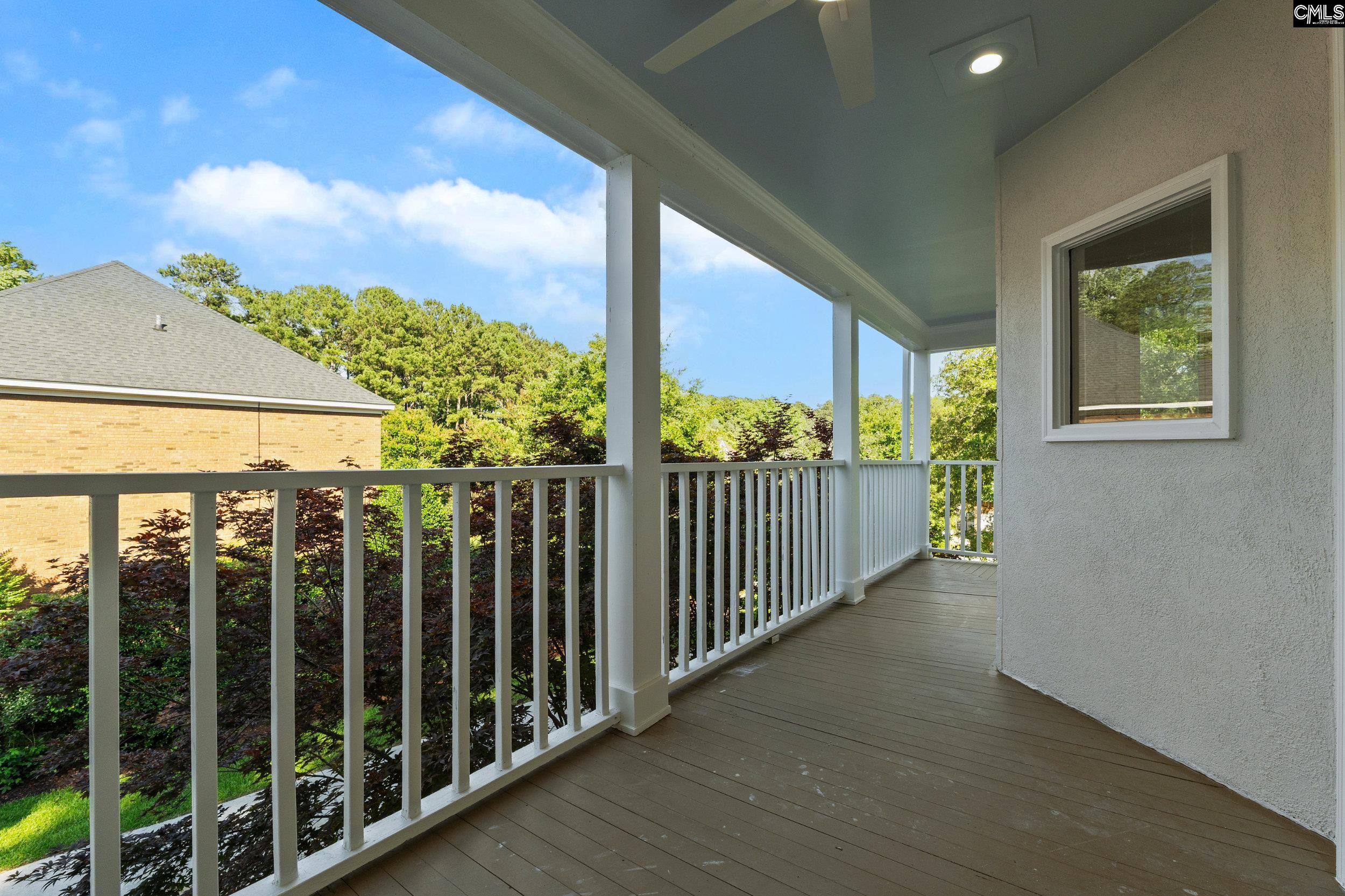 121 Silver Lake Road Columbia, SC 29223
