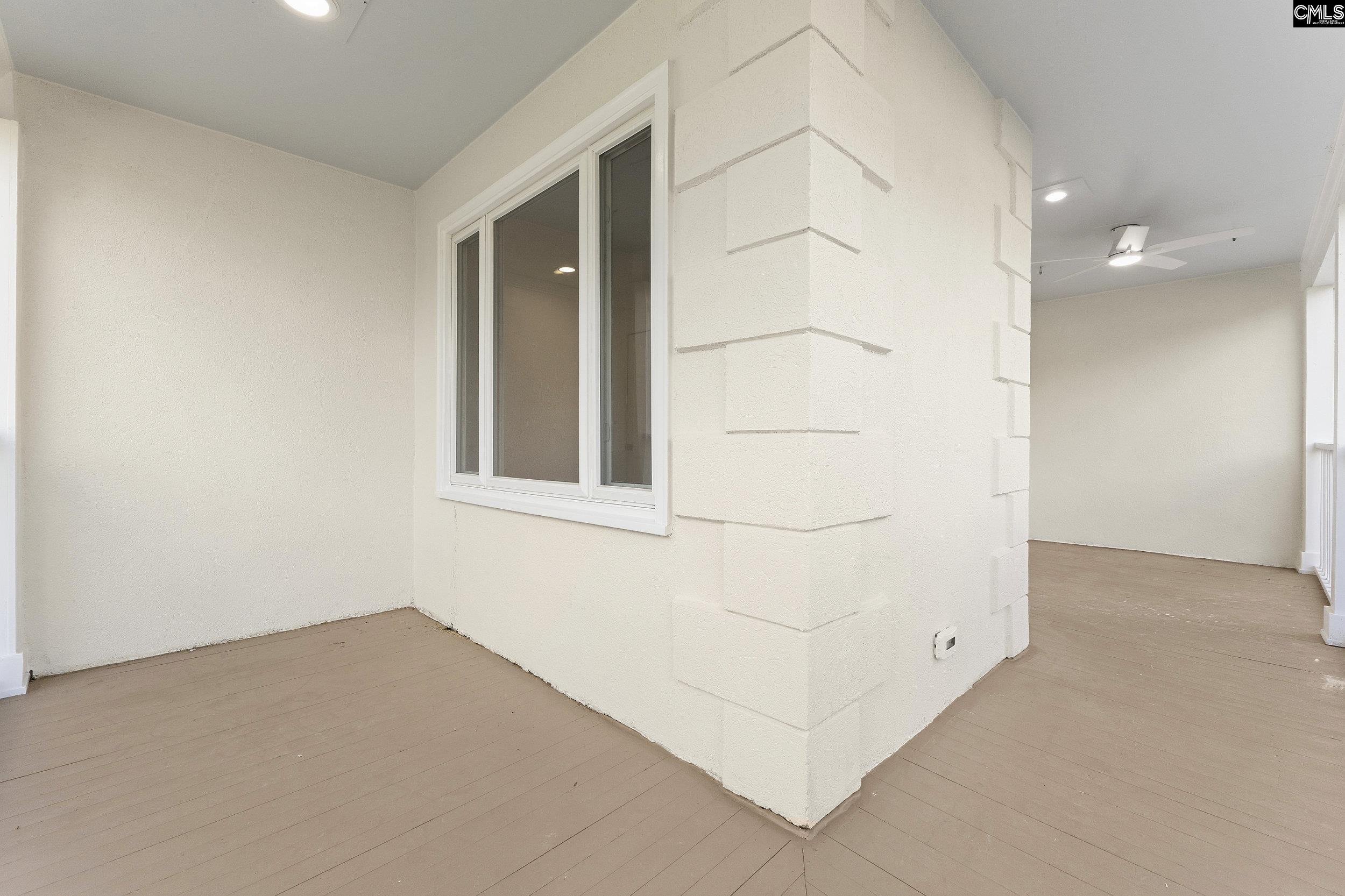 121 Silver Lake Road Columbia, SC 29223