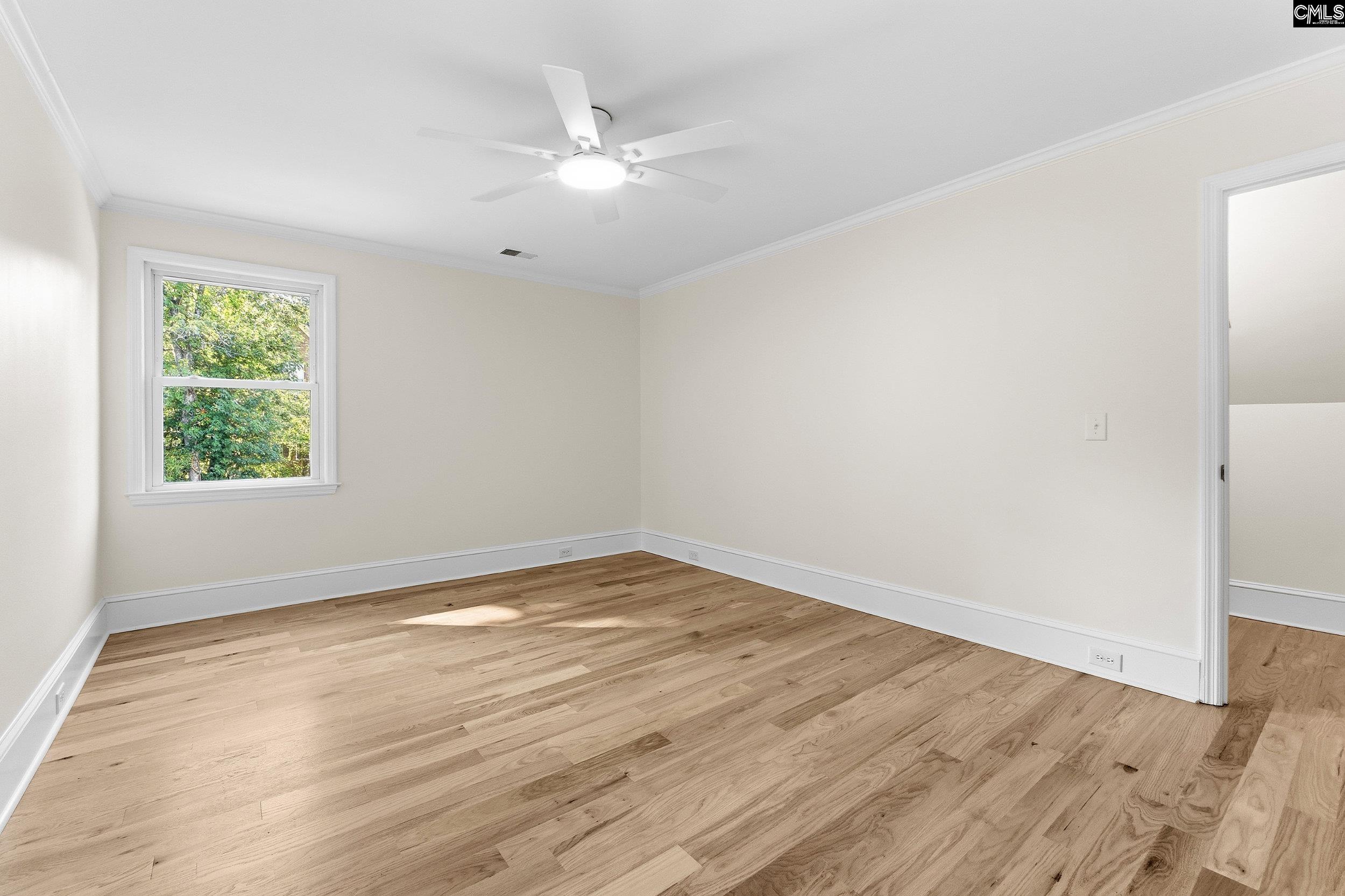 121 Silver Lake Road Columbia, SC 29223
