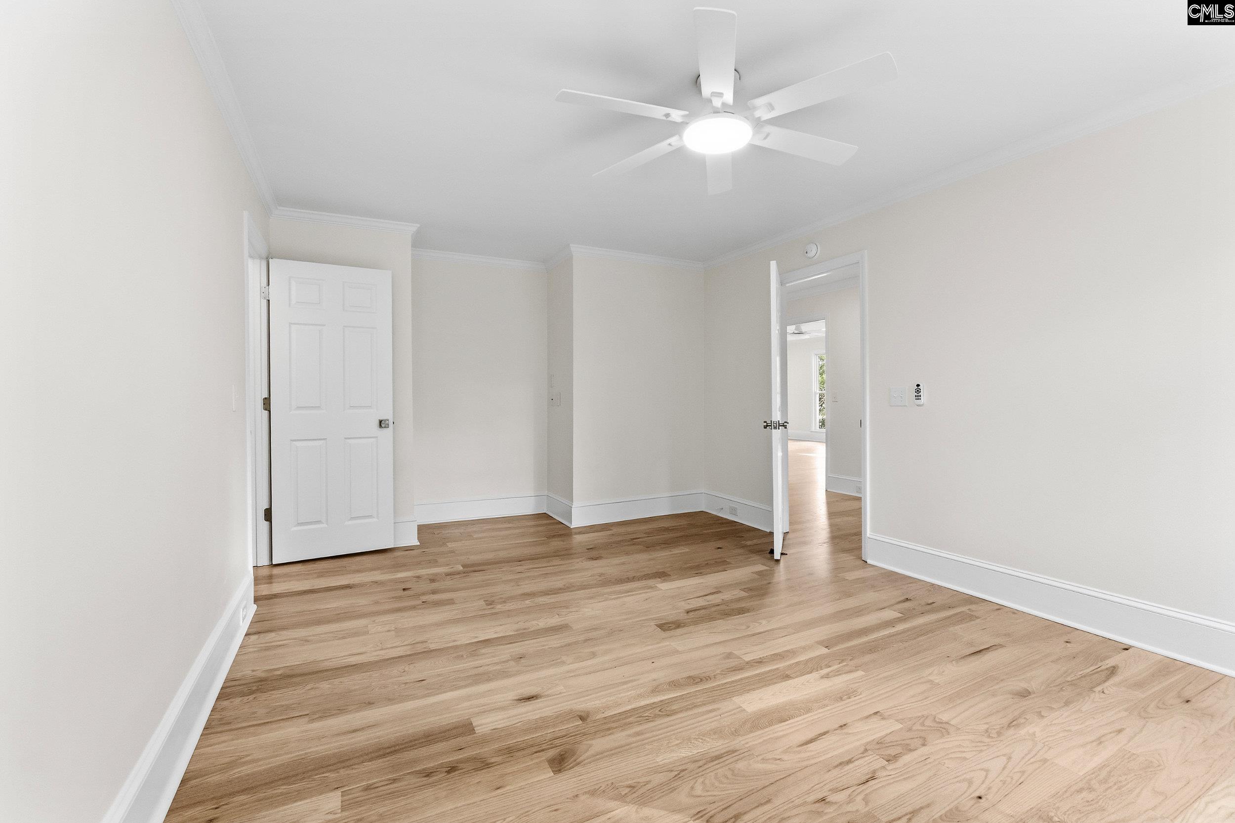 121 Silver Lake Road Columbia, SC 29223