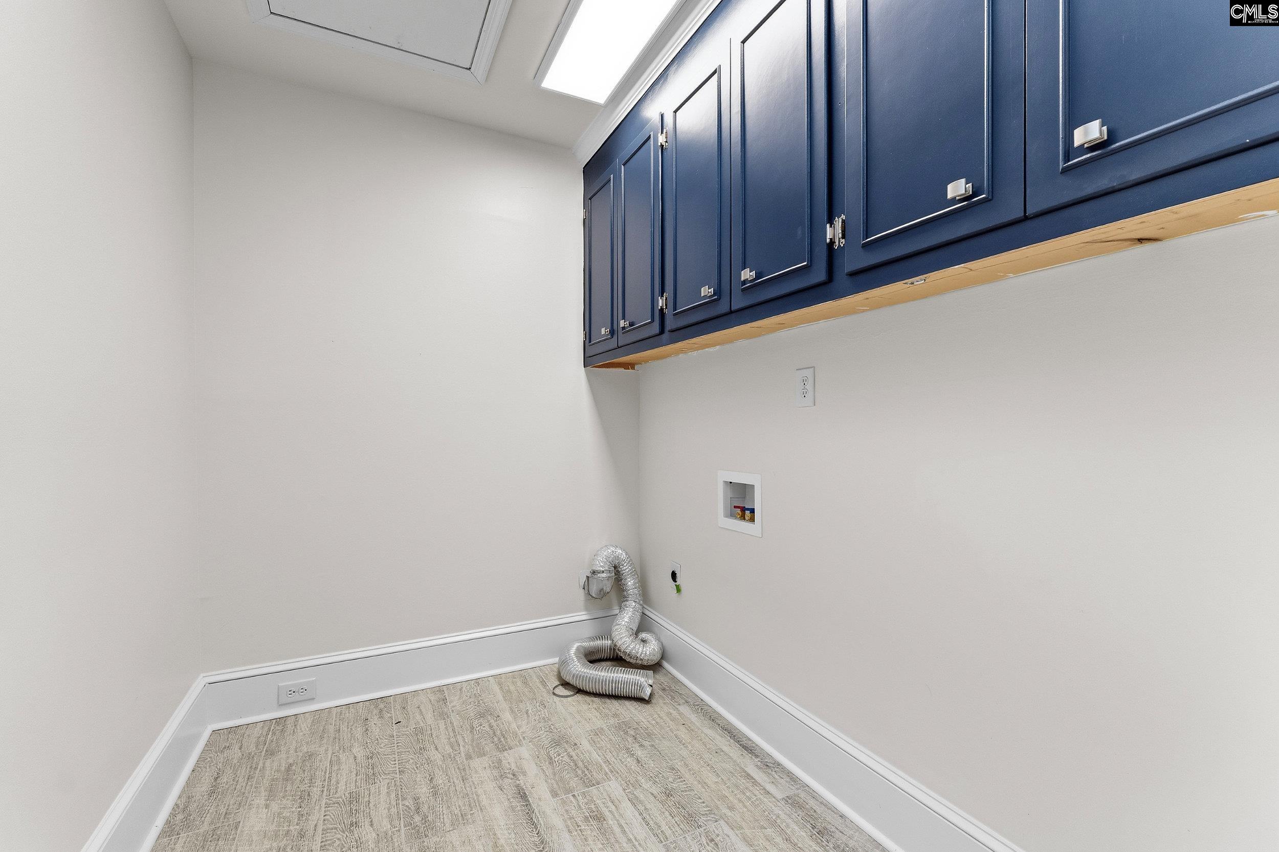 121 Silver Lake Road Columbia, SC 29223