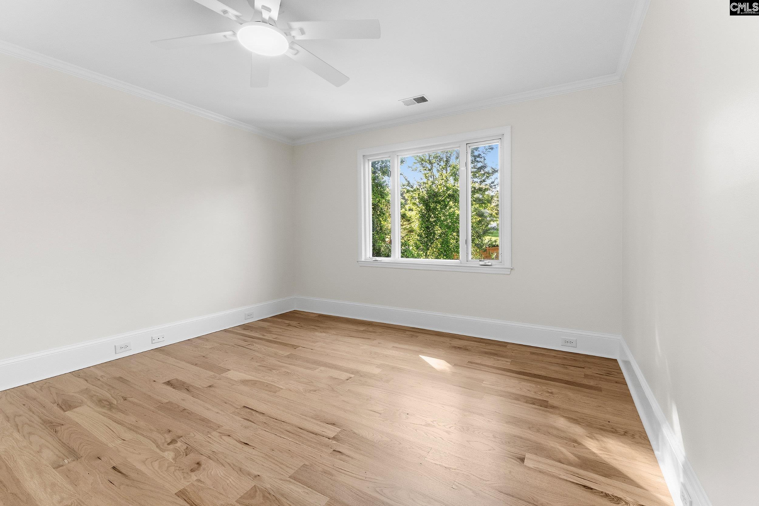 121 Silver Lake Road Columbia, SC 29223