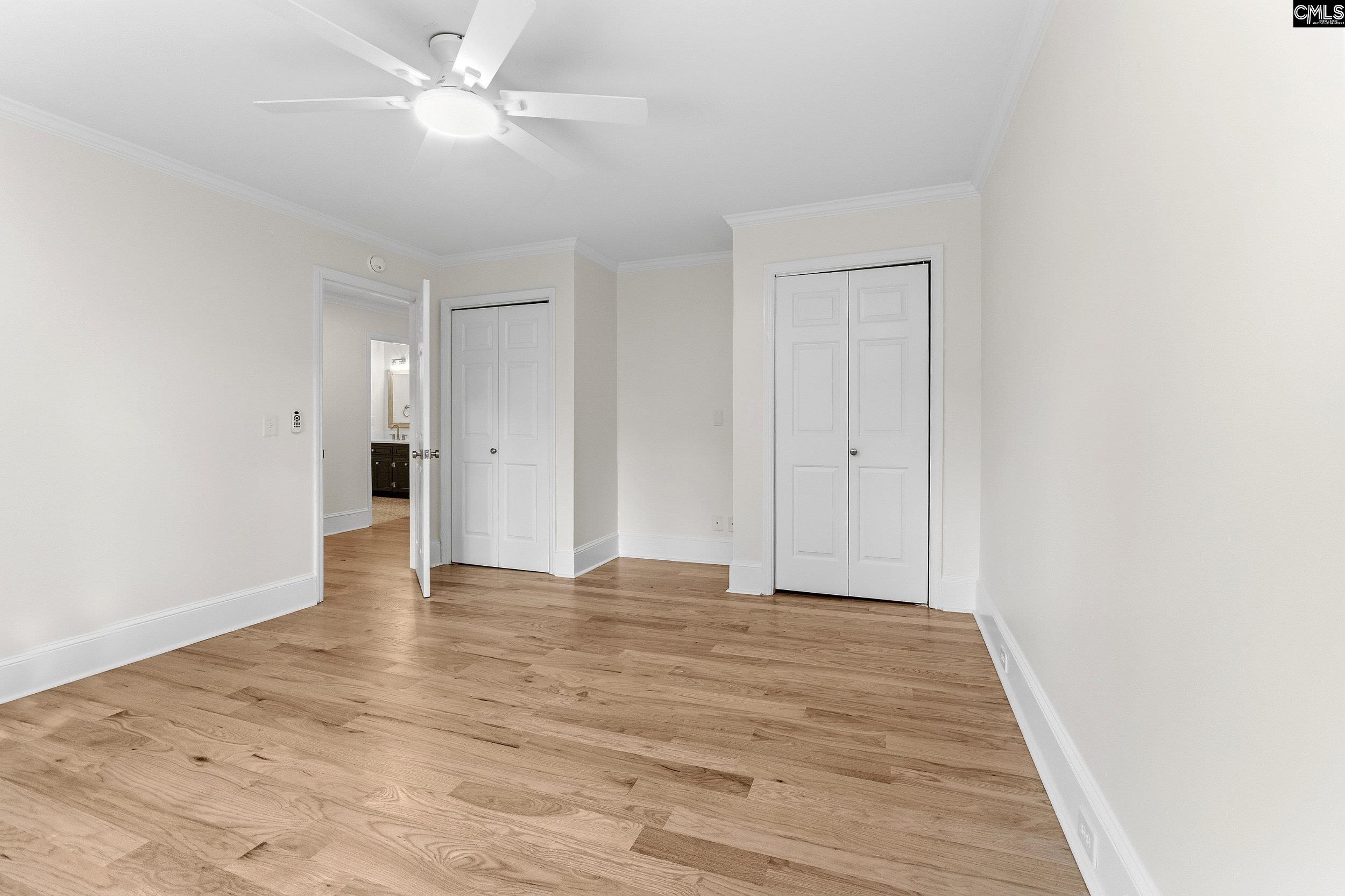 121 Silver Lake Road Columbia, SC 29223