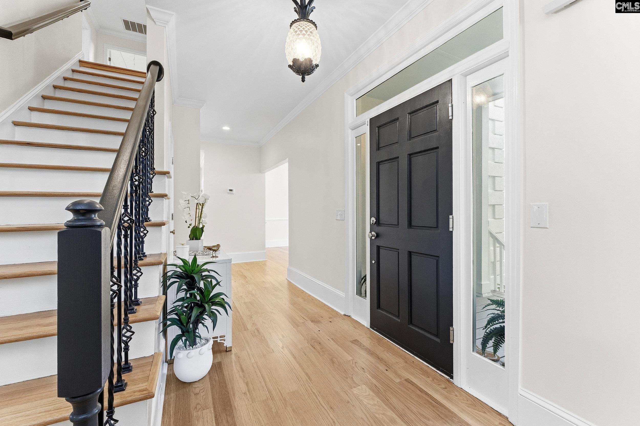 121 Silver Lake Road Columbia, SC 29223