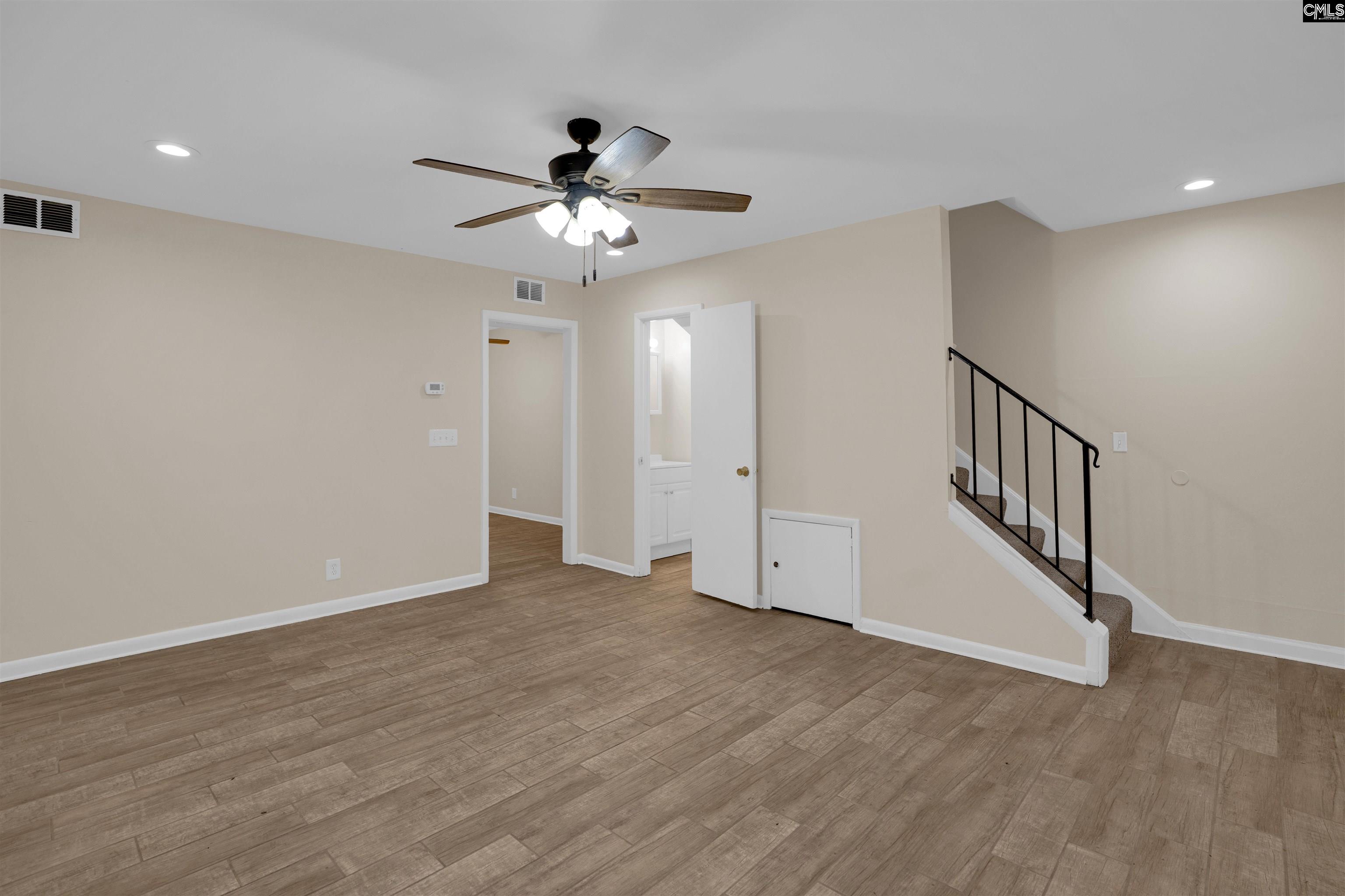 1724 Grays Inn Road Columbia, SC 29210