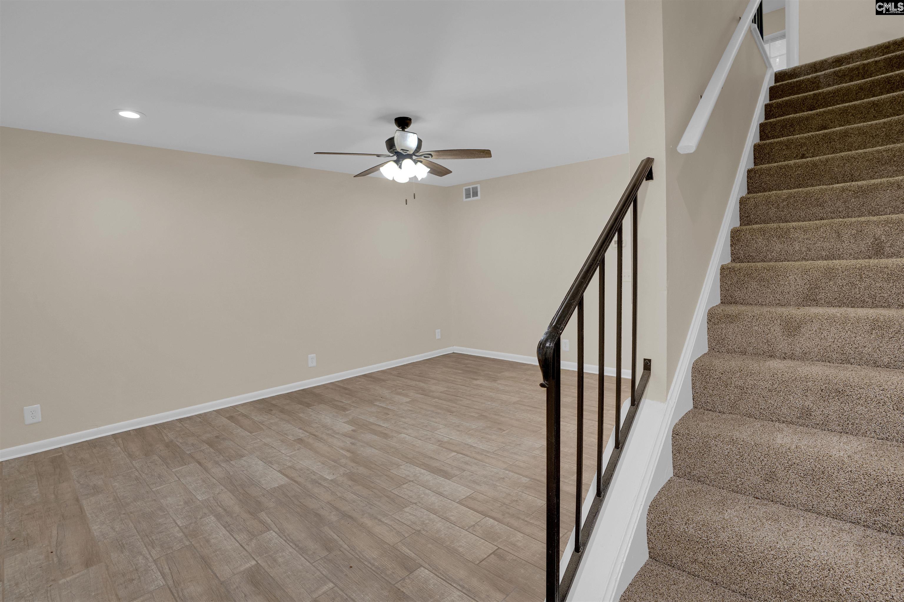1724 Grays Inn Road Columbia, SC 29210