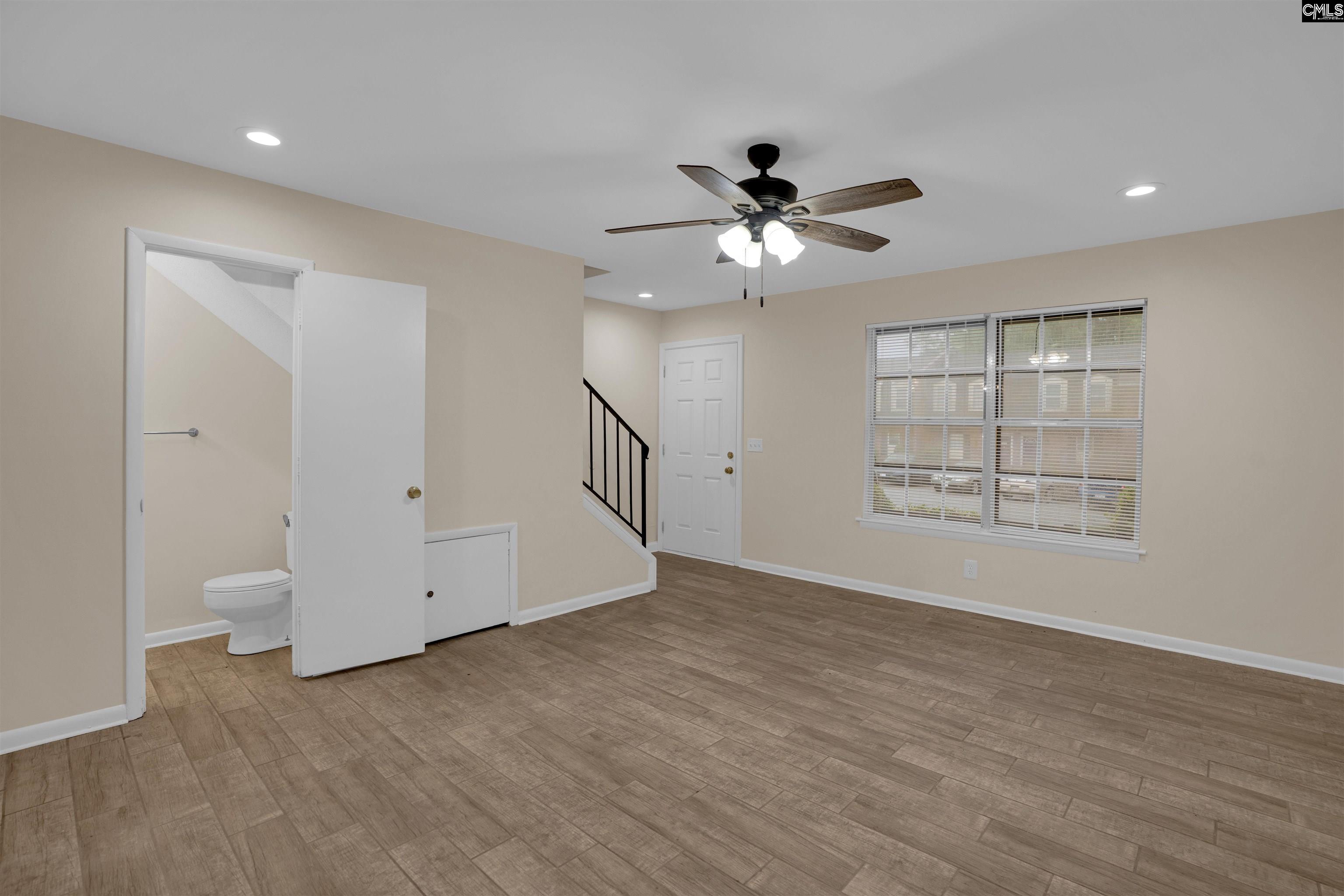 1724 Grays Inn Road Columbia, SC 29210