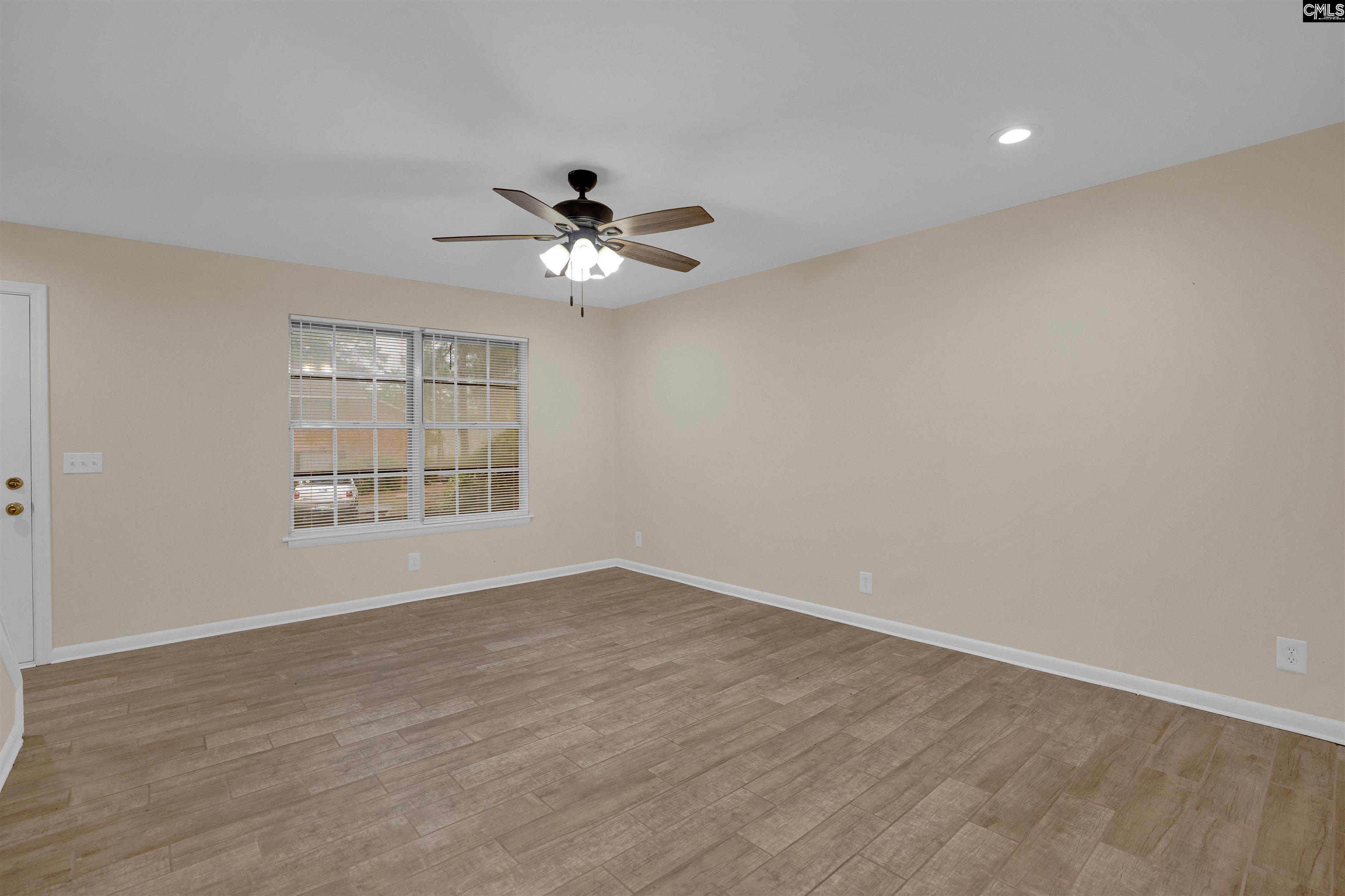 1724 Grays Inn Road Columbia, SC 29210