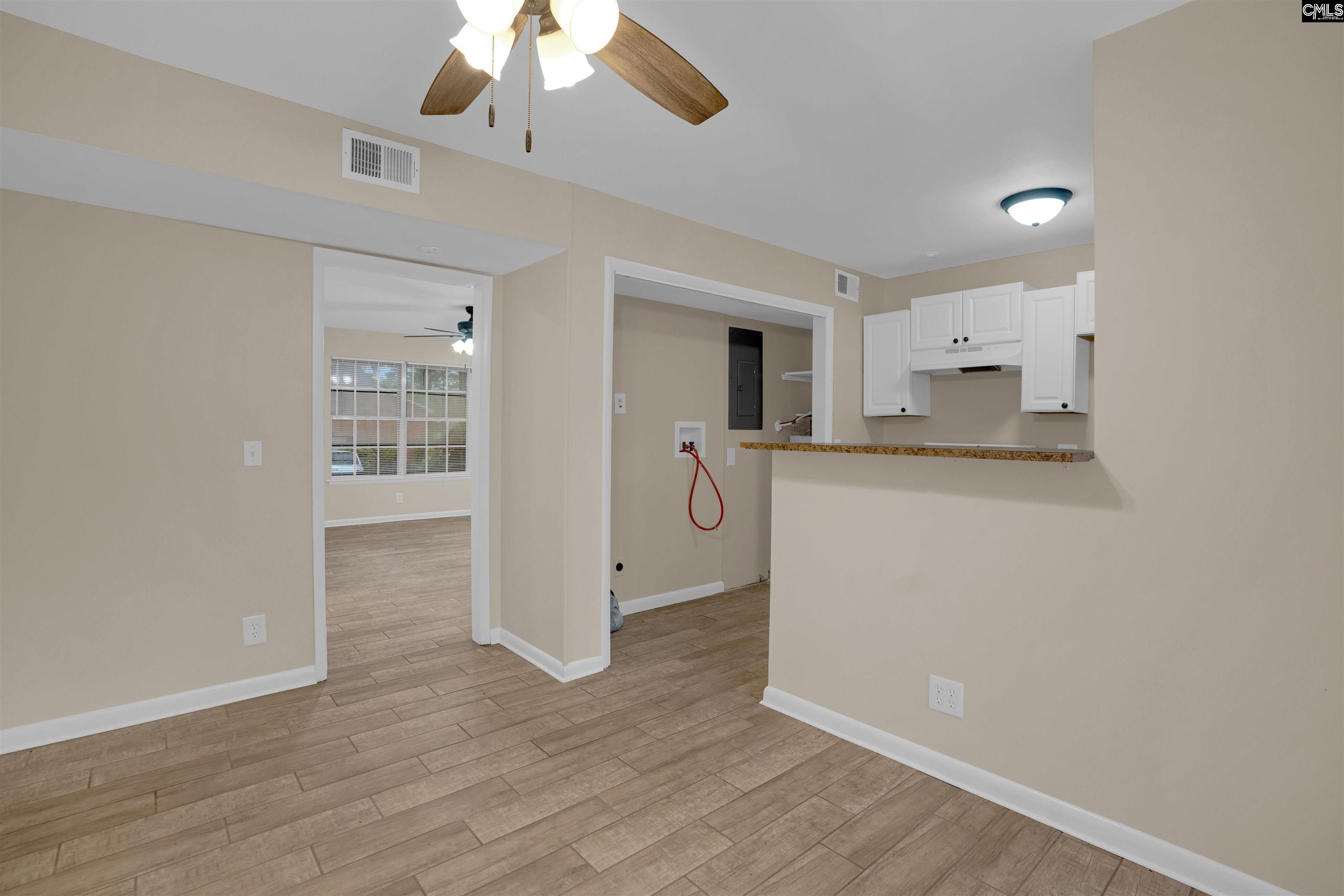 1724 Grays Inn Road Columbia, SC 29210