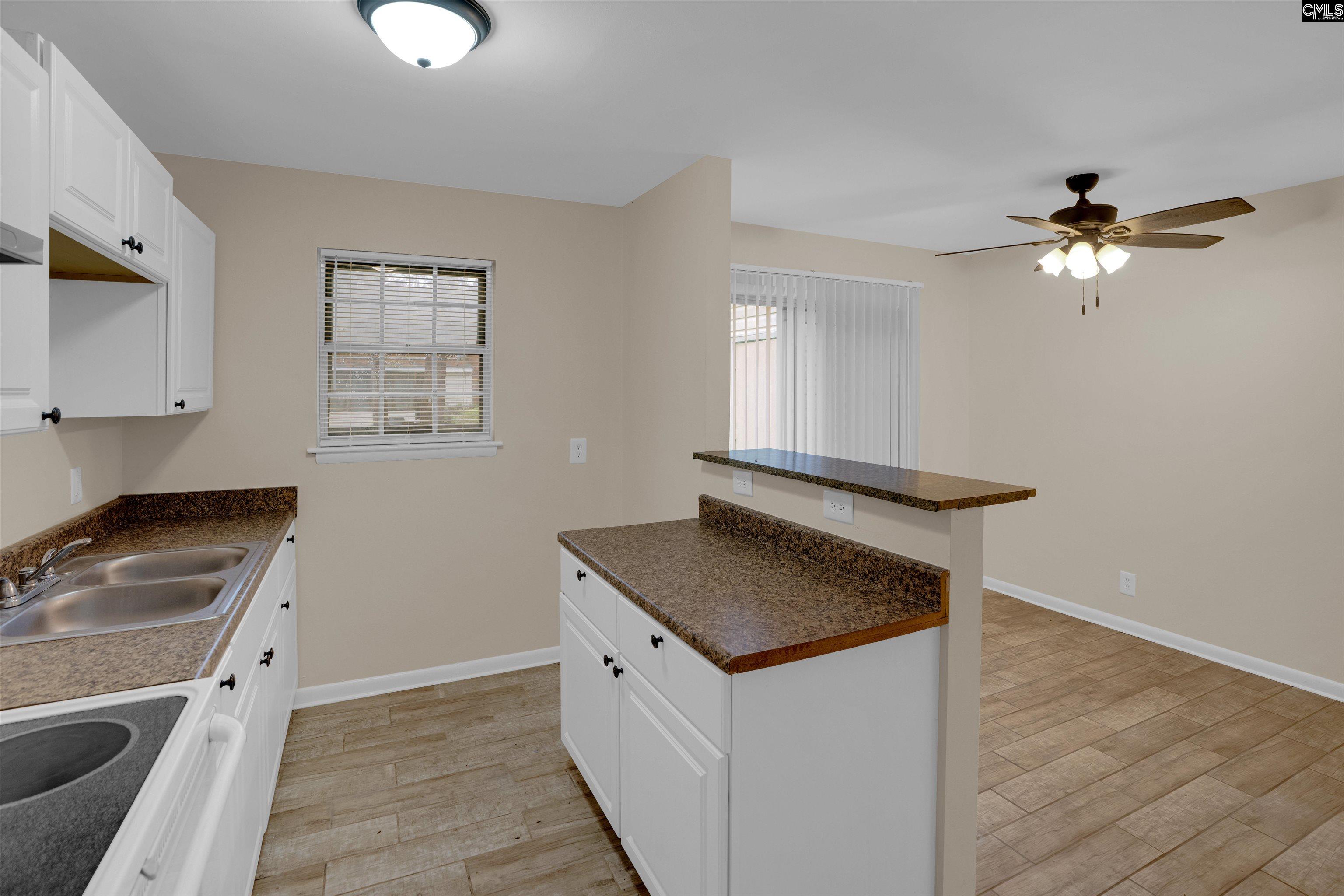 1724 Grays Inn Road Columbia, SC 29210