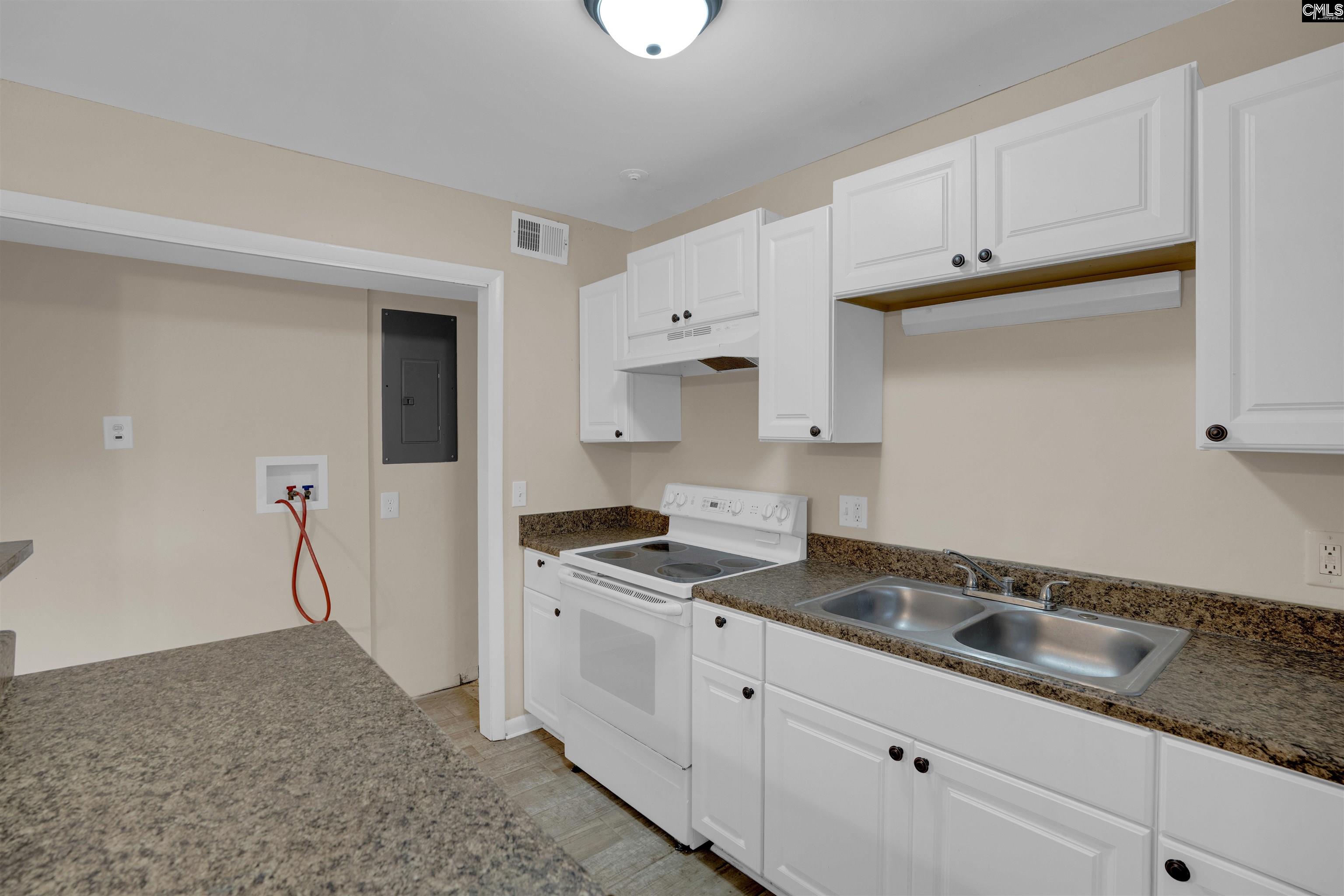 1724 Grays Inn Road Columbia, SC 29210