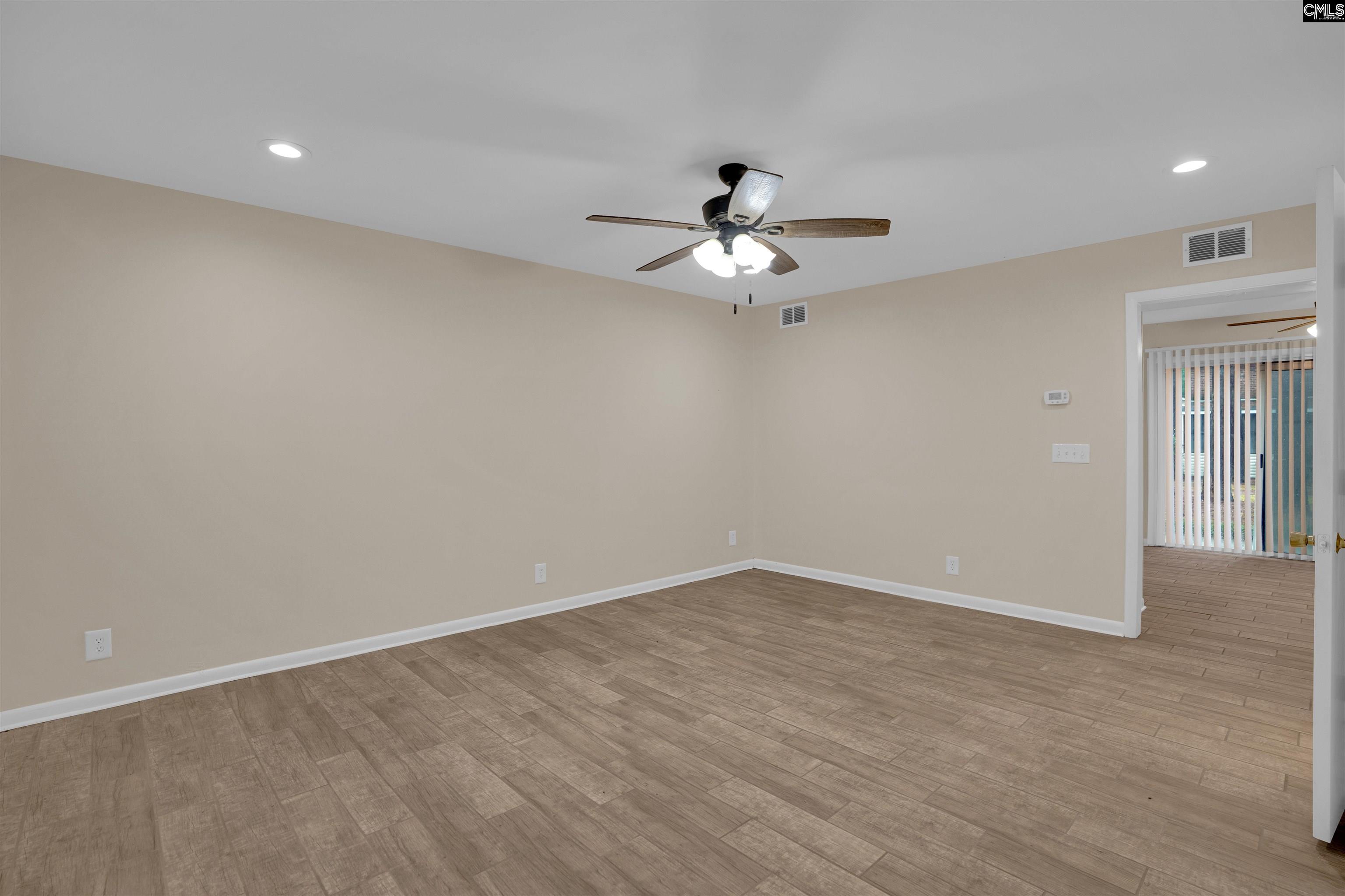 1724 Grays Inn Road Columbia, SC 29210