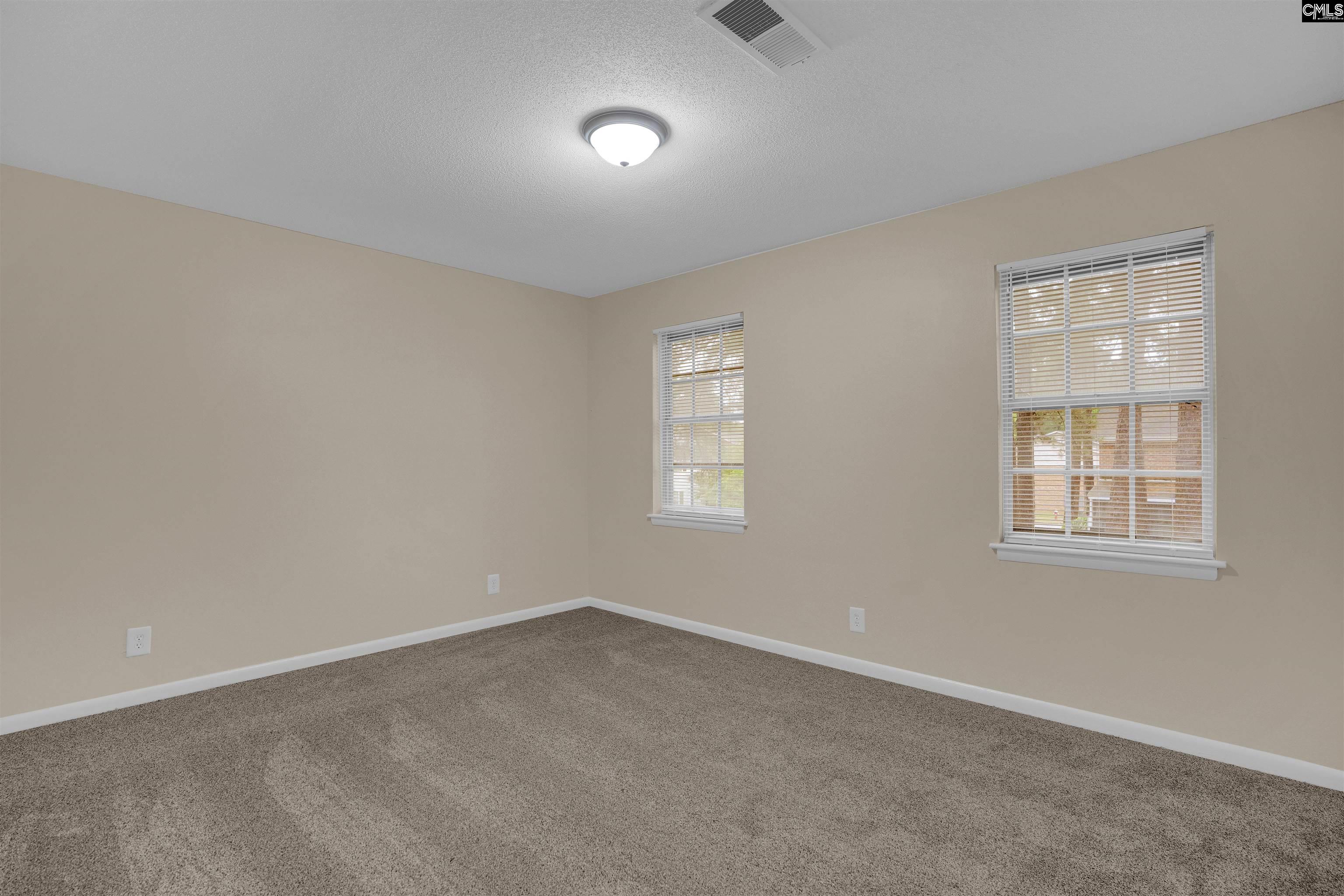 1724 Grays Inn Road Columbia, SC 29210