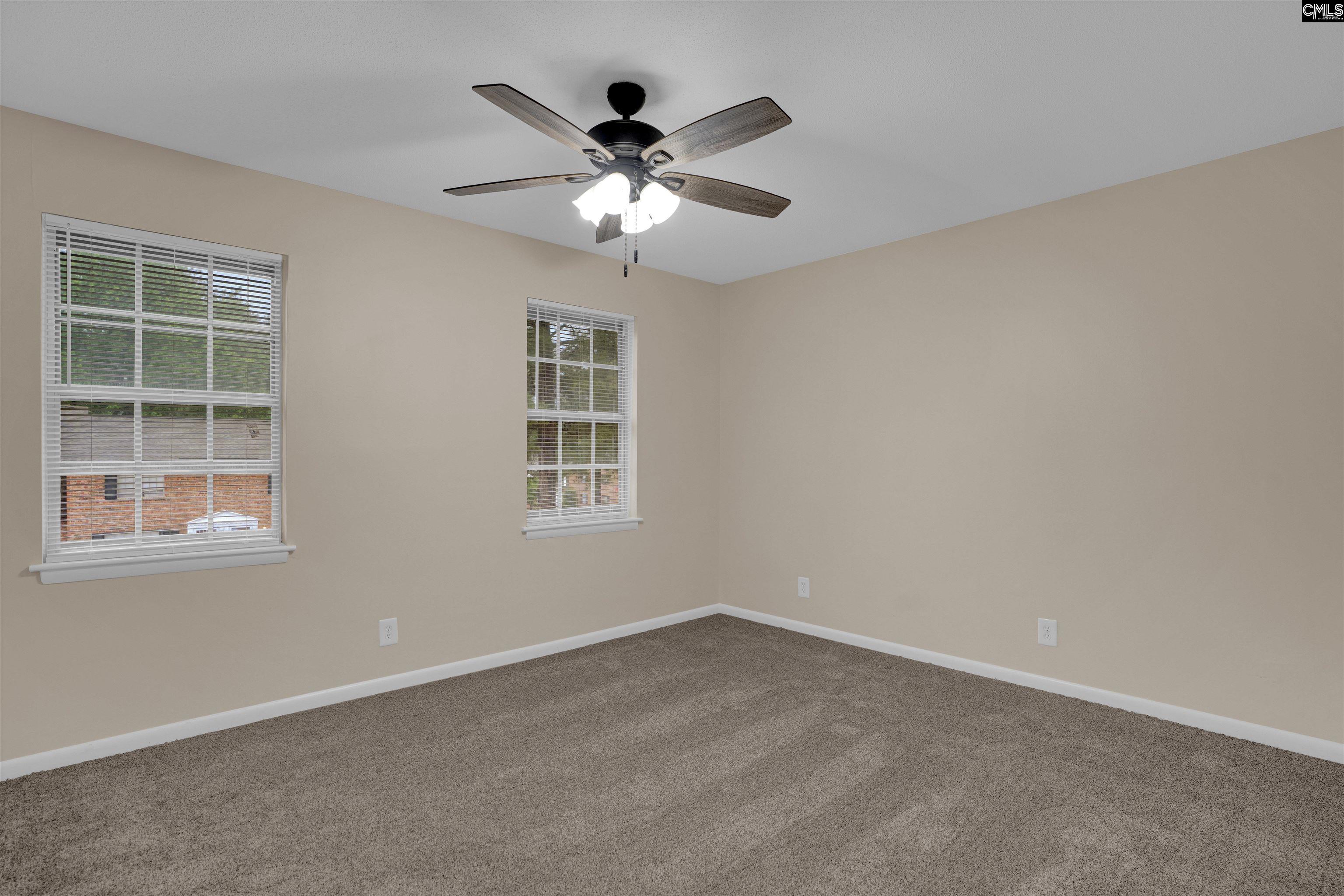 1724 Grays Inn Road Columbia, SC 29210