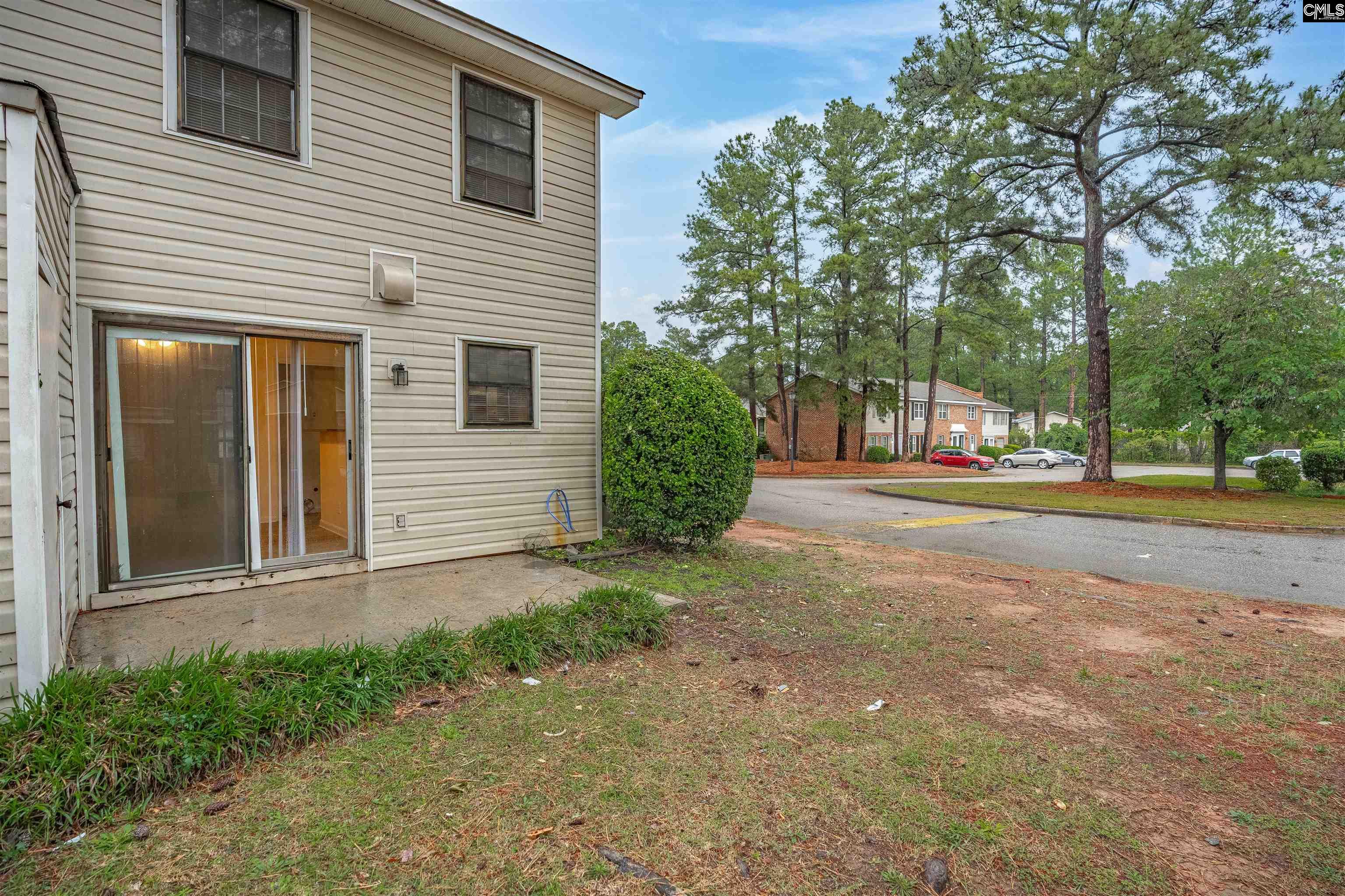 1724 Grays Inn Road Columbia, SC 29210