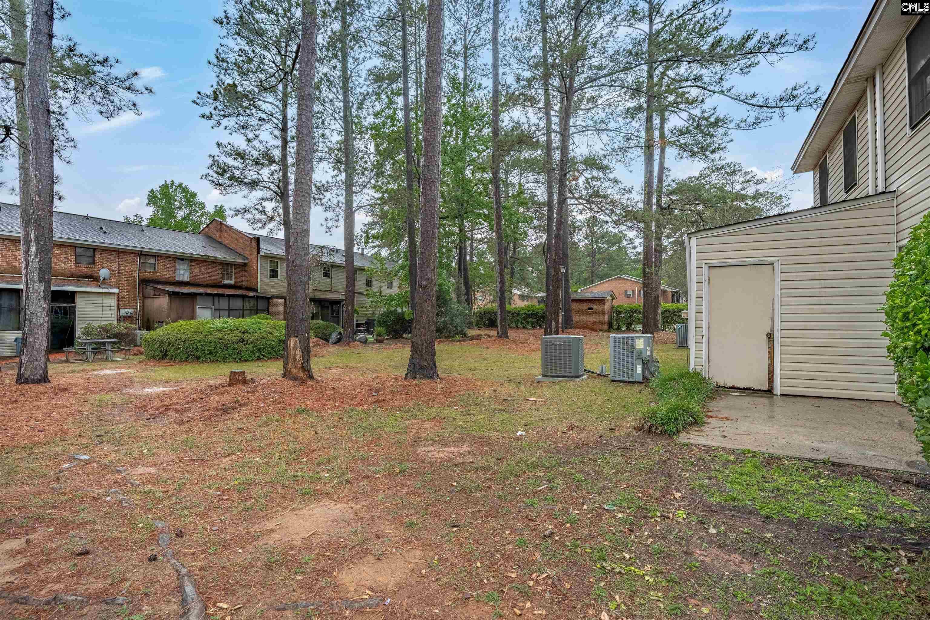 1724 Grays Inn Road Columbia, SC 29210