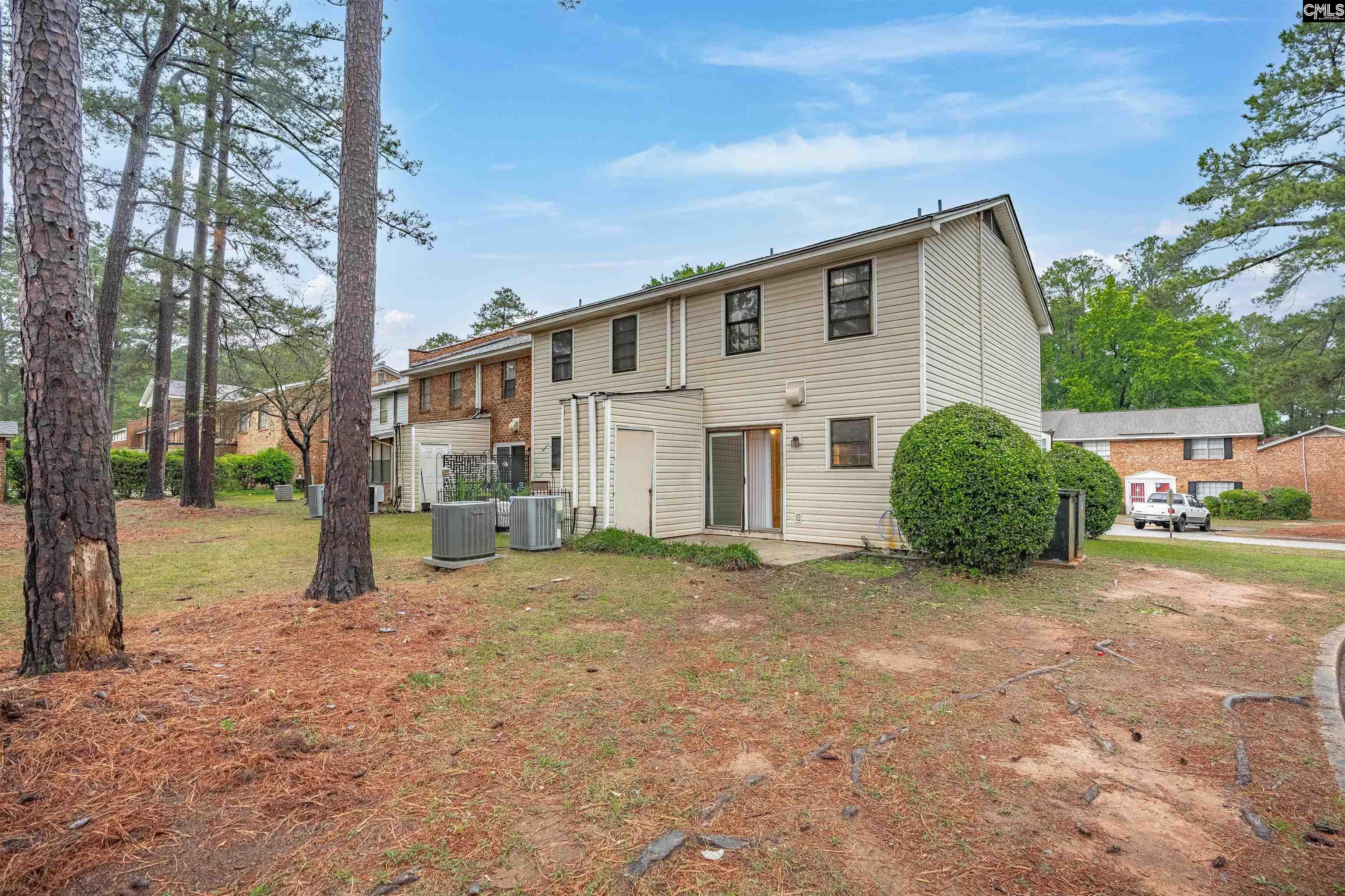 1724 Grays Inn Road Columbia, SC 29210