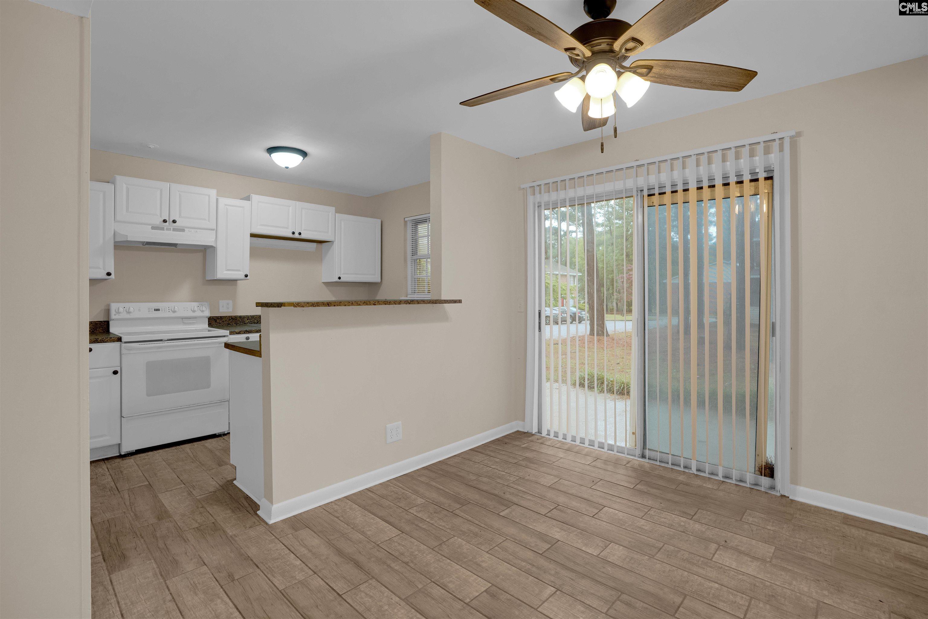 1724 Grays Inn Road Columbia, SC 29210