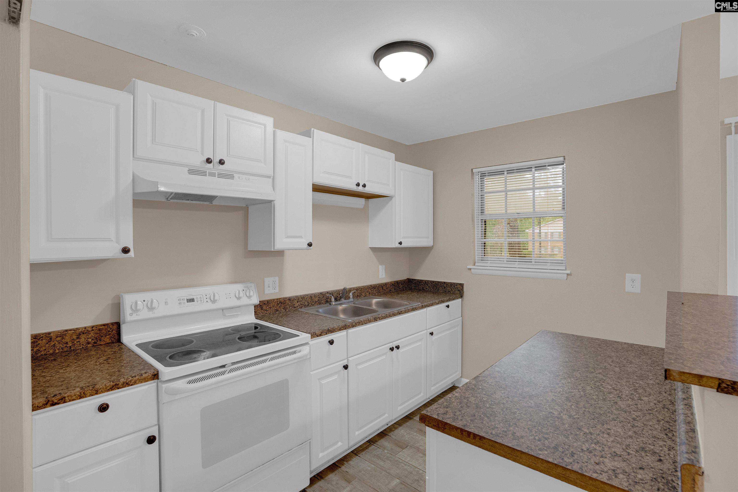 1724 Grays Inn Road Columbia, SC 29210