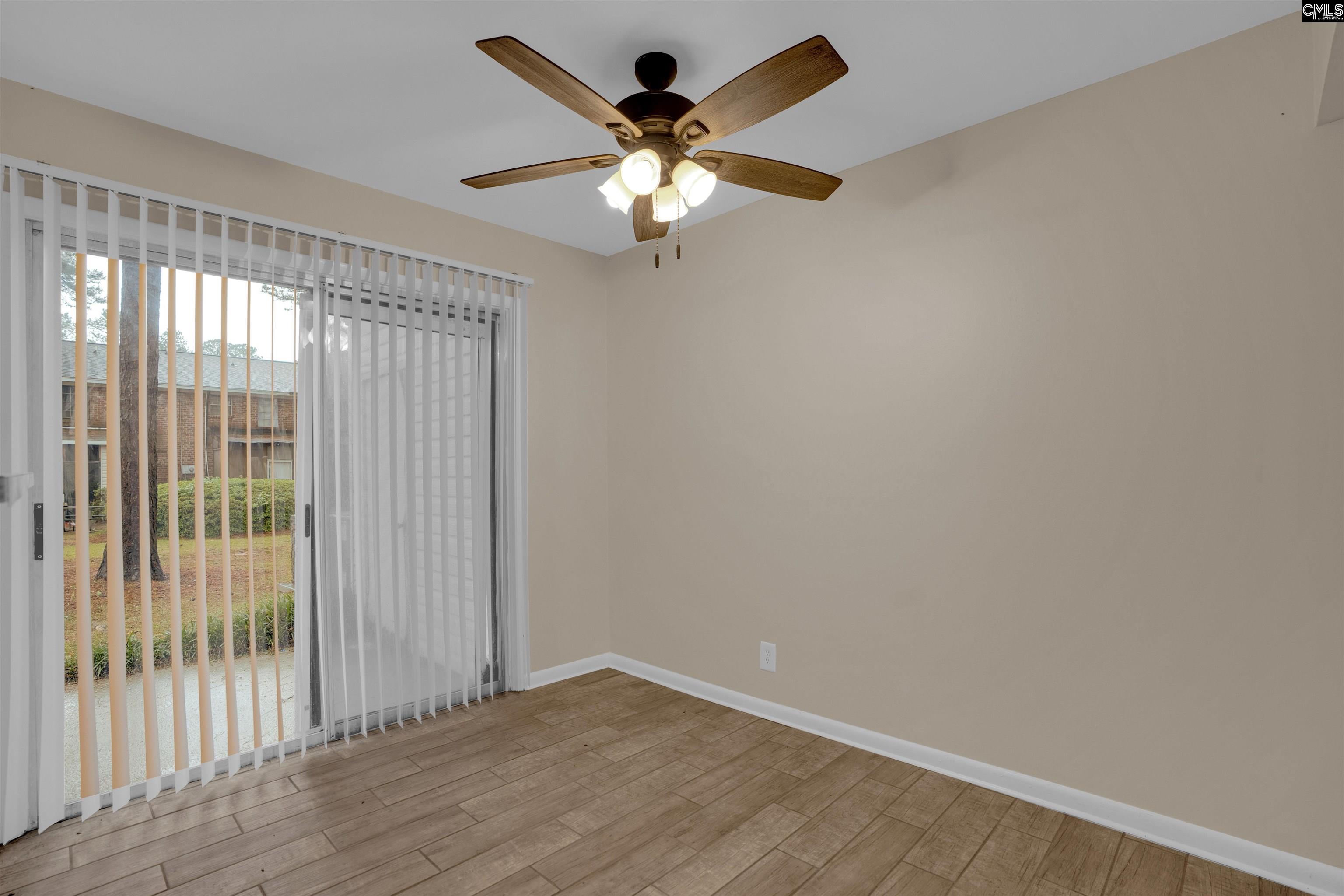 1724 Grays Inn Road Columbia, SC 29210